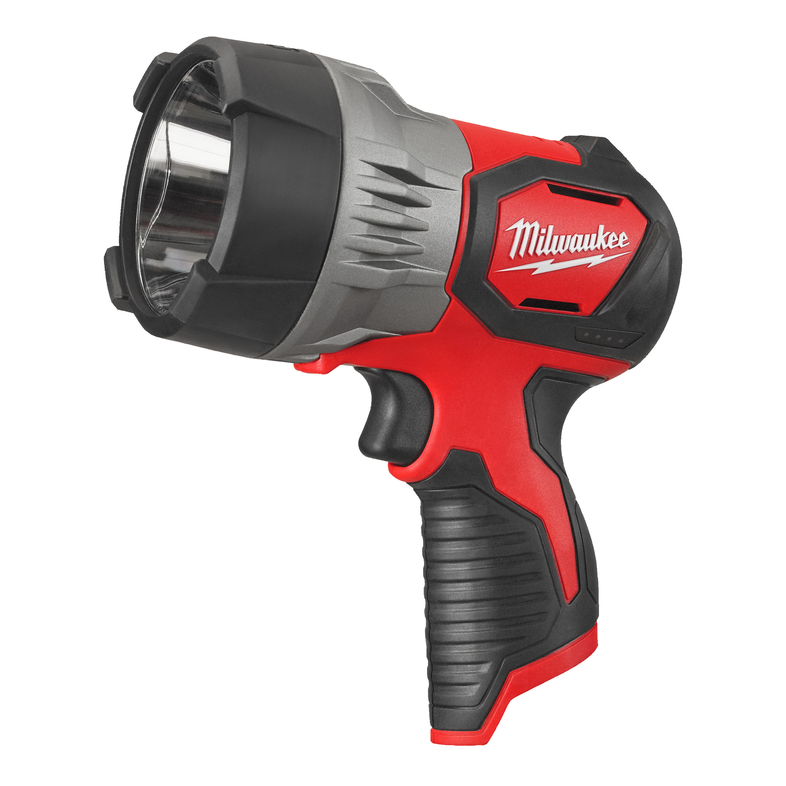 Luz LED M12™