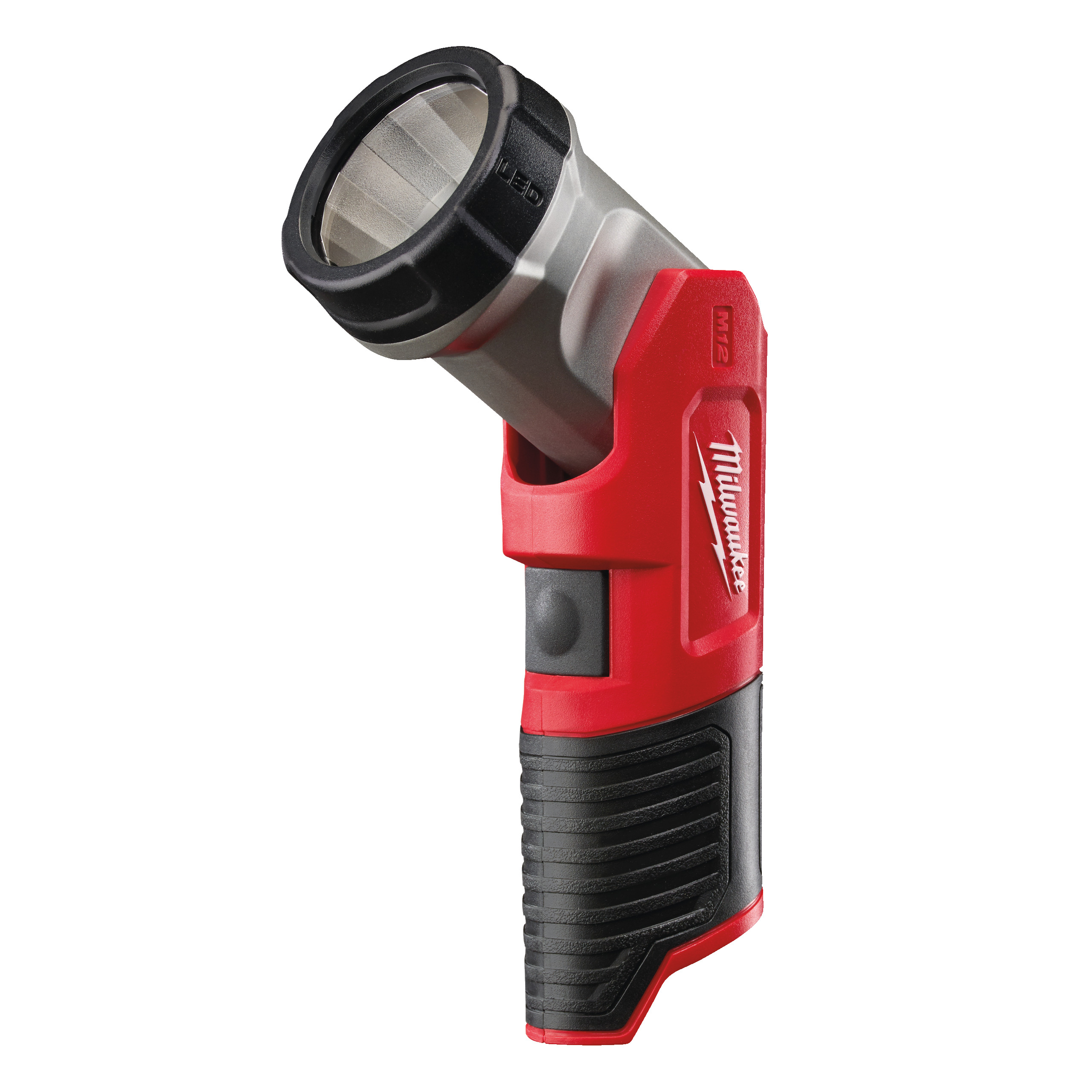 Linterna LED M12™