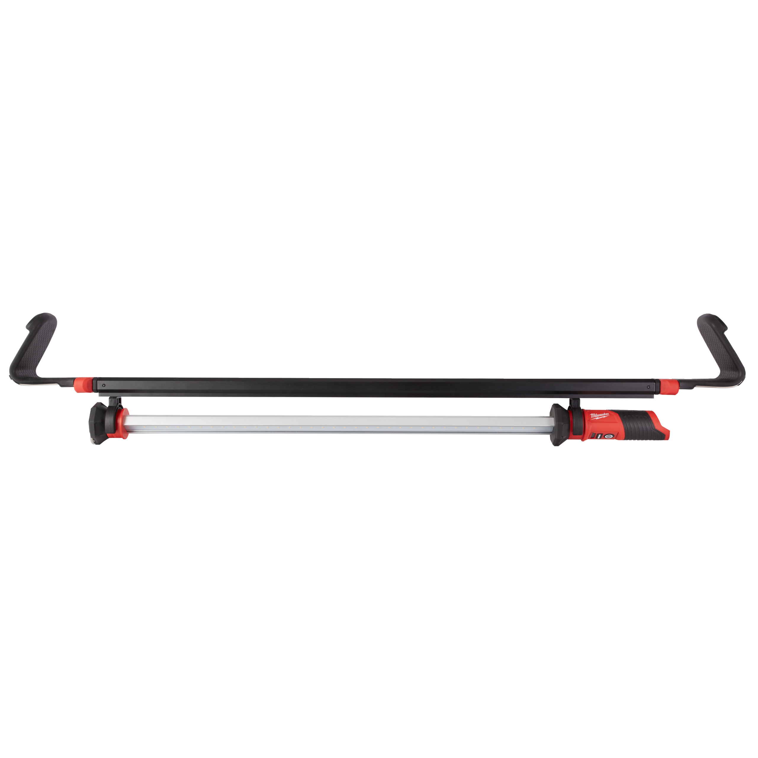 Luz led M12™ de capó