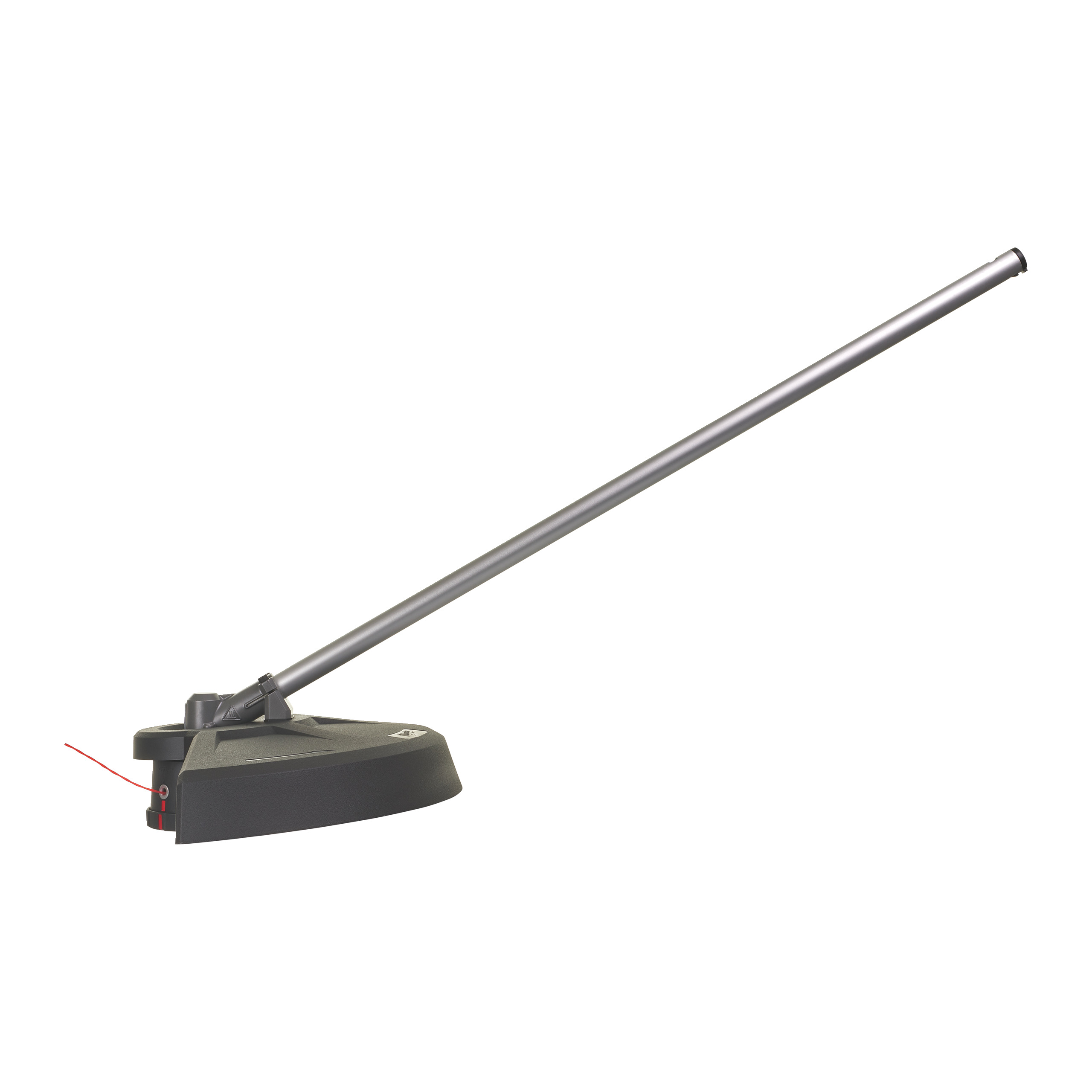 Cabezal desbrozadora de hilo QUIK-LOK™