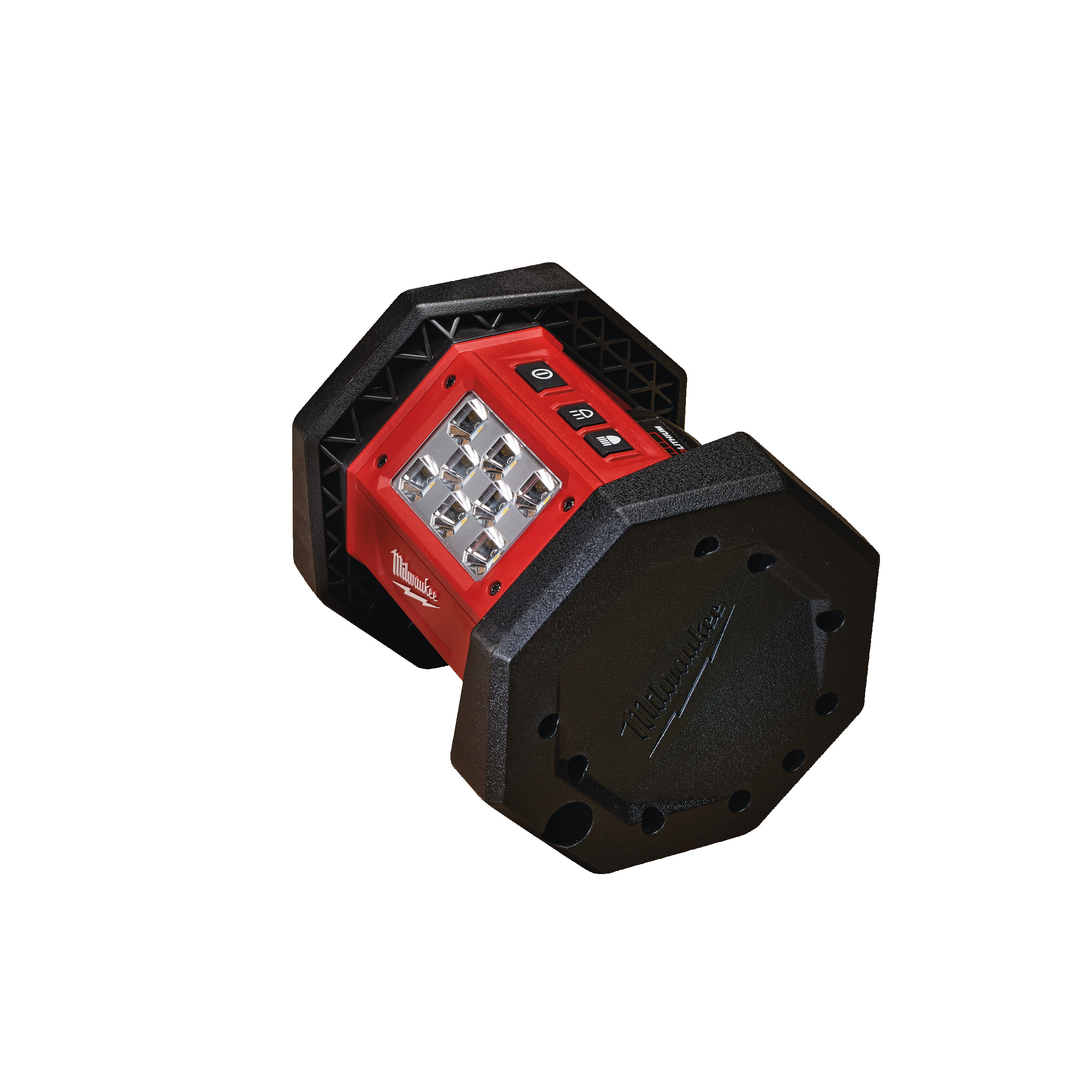 Foco de iluminación LED M18™