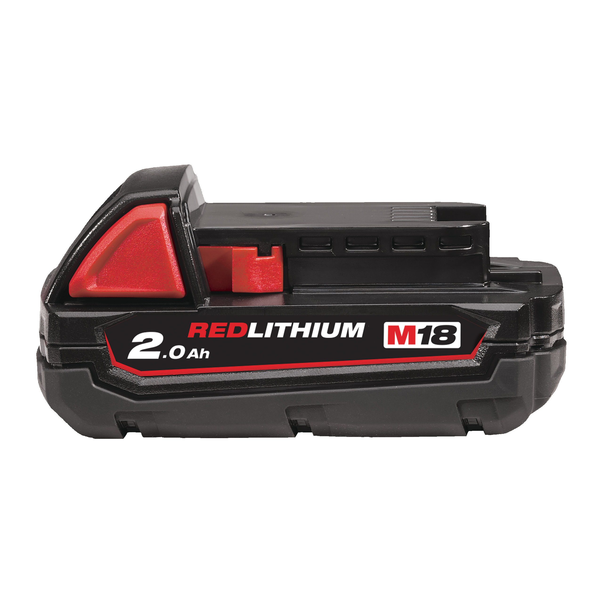 Batería M18™ 2.0Ah