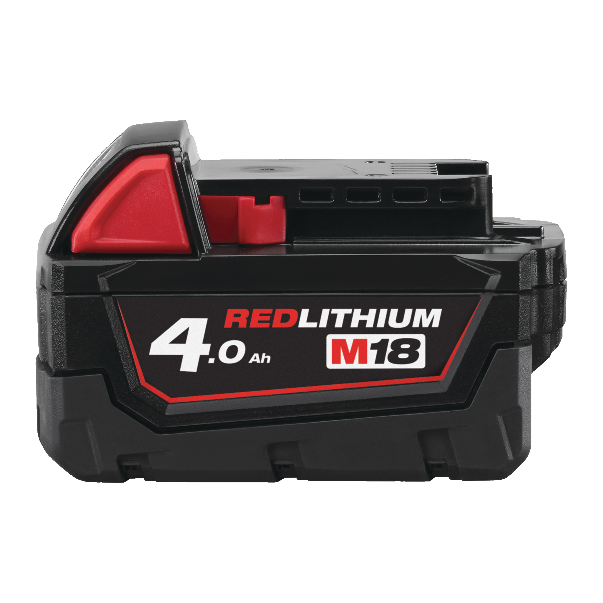 Batería M18™ 4.0Ah