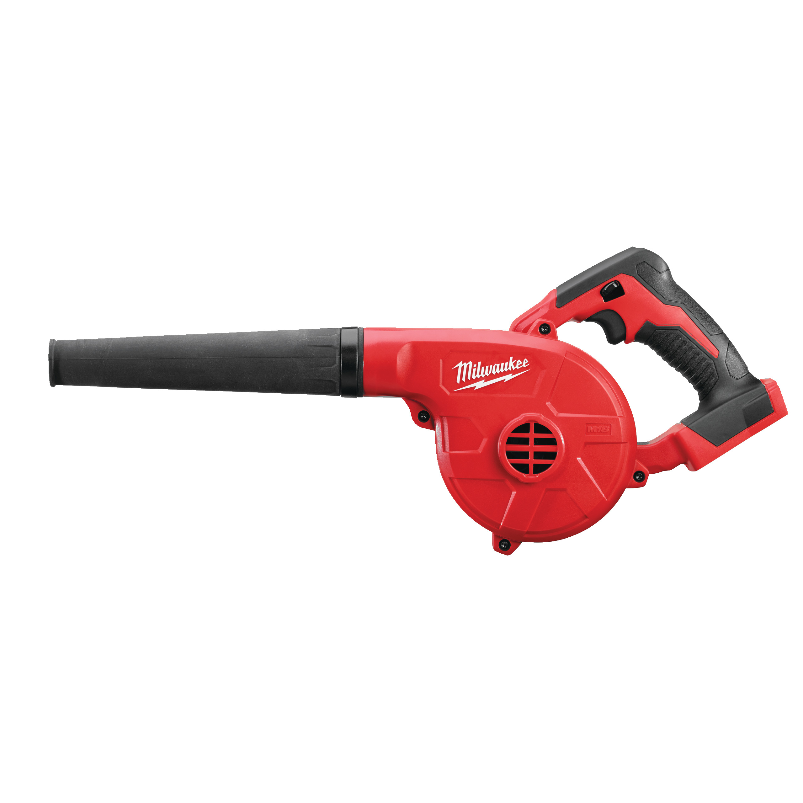 Soplador a batería M18™