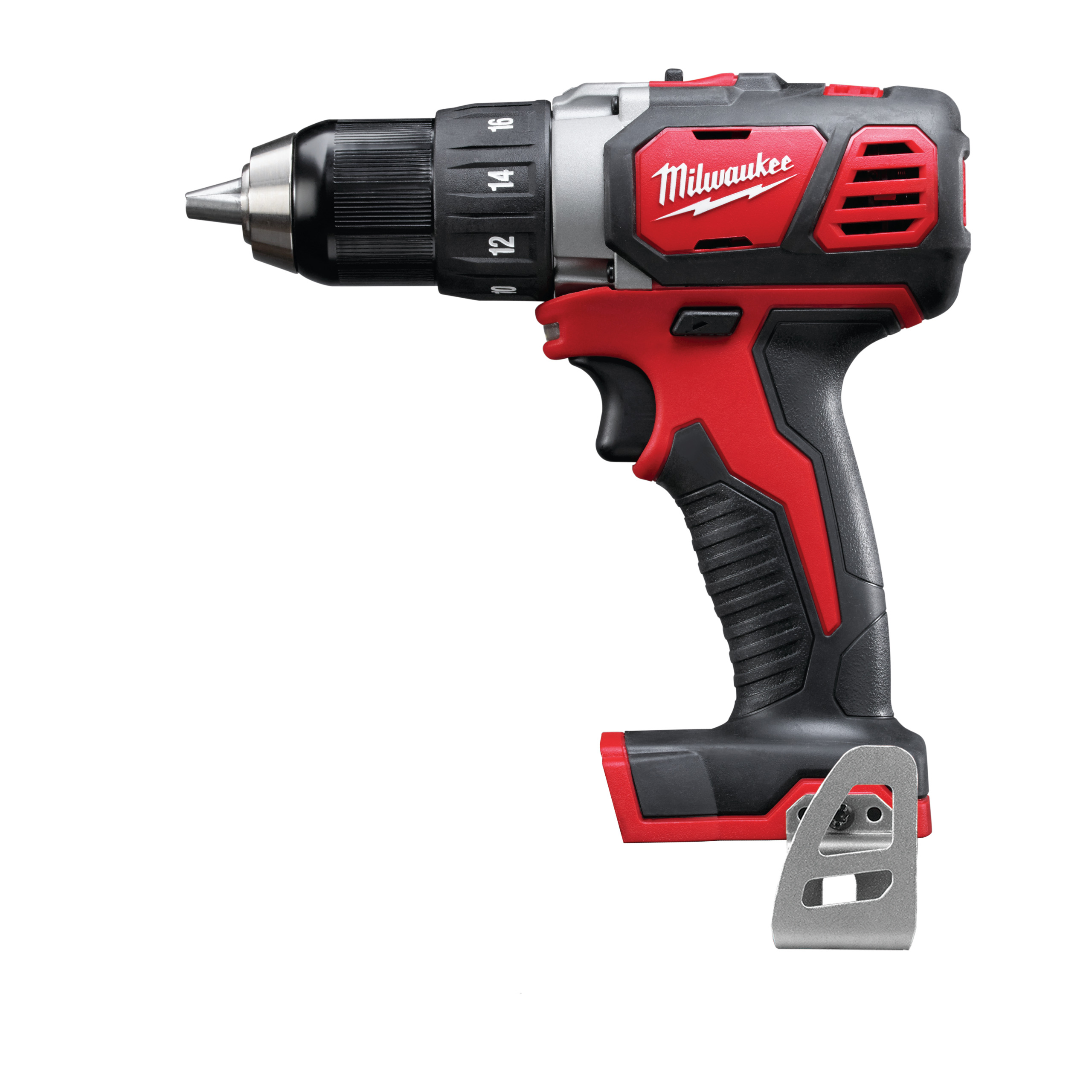 Taladro rotativo compacto M18™