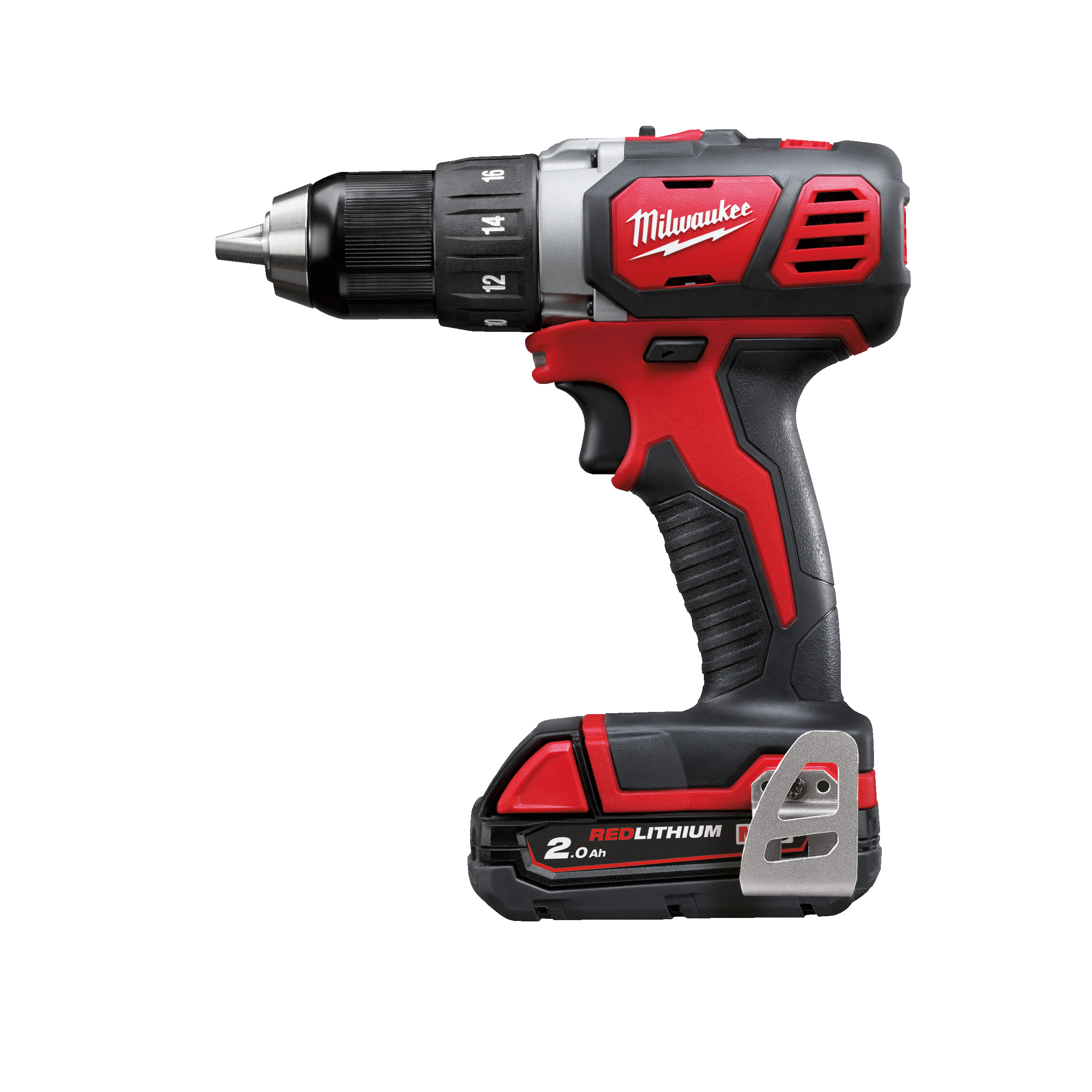 Taladro rotativo compacto M18™