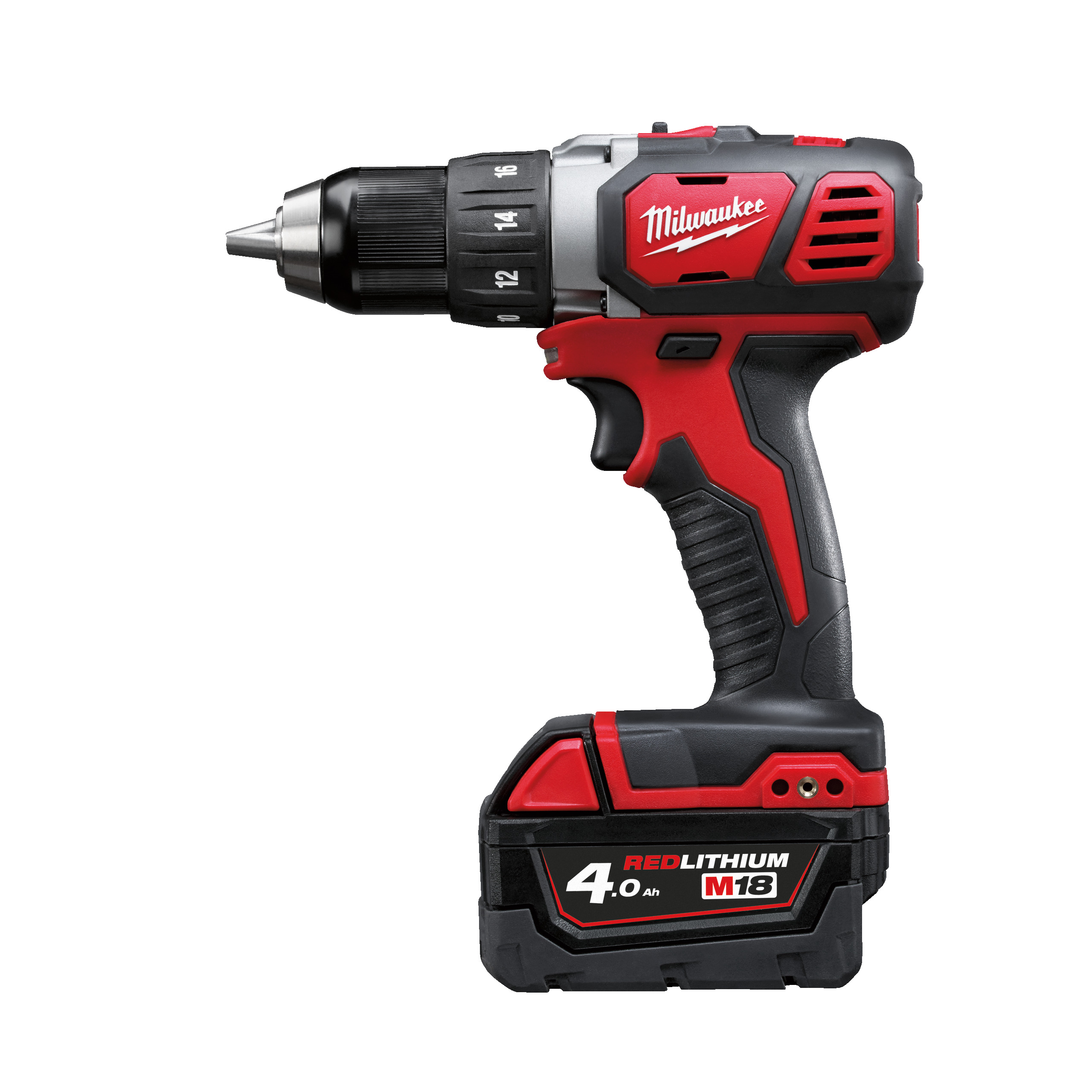 Taladro rotativo compacto M18™