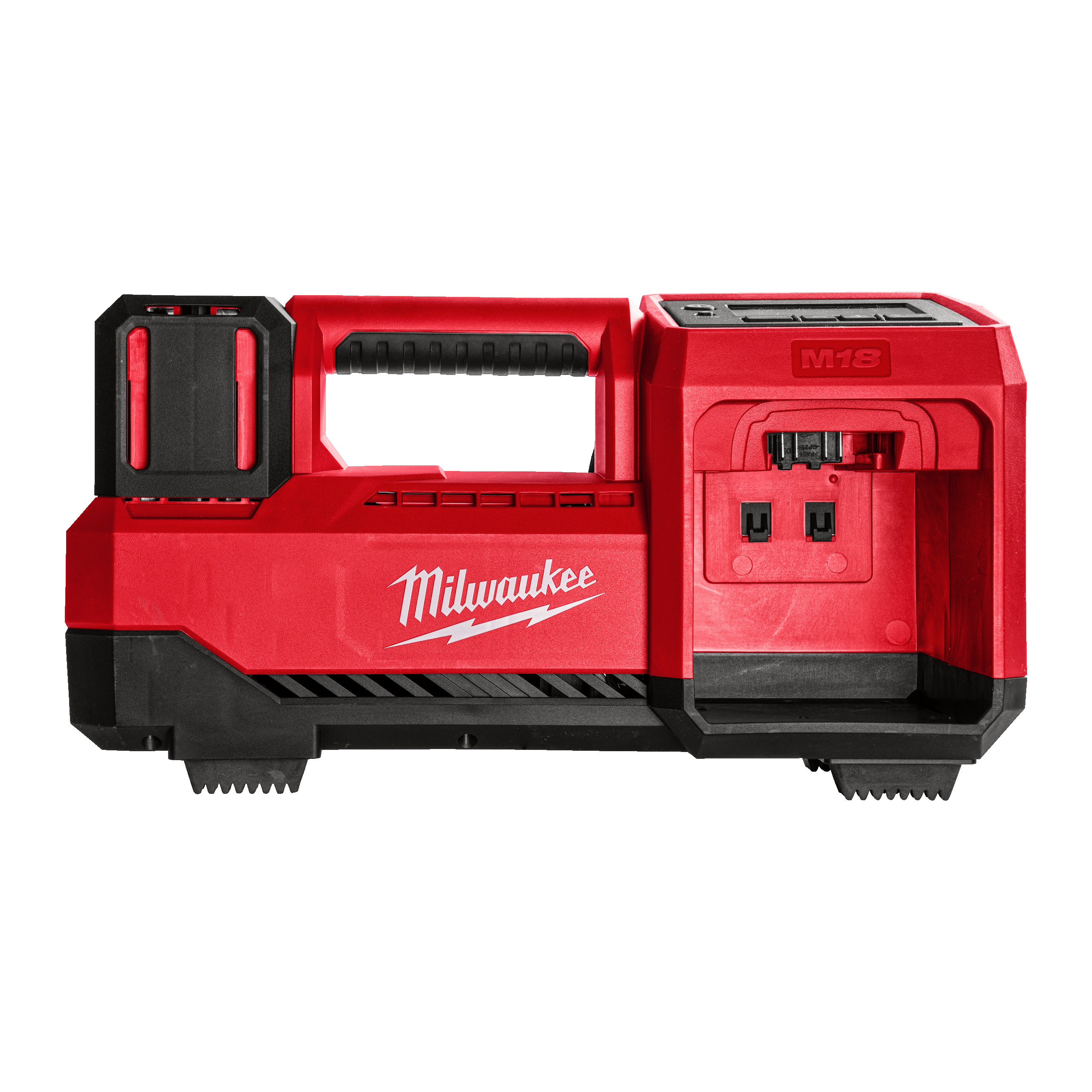 Inflador M18™
