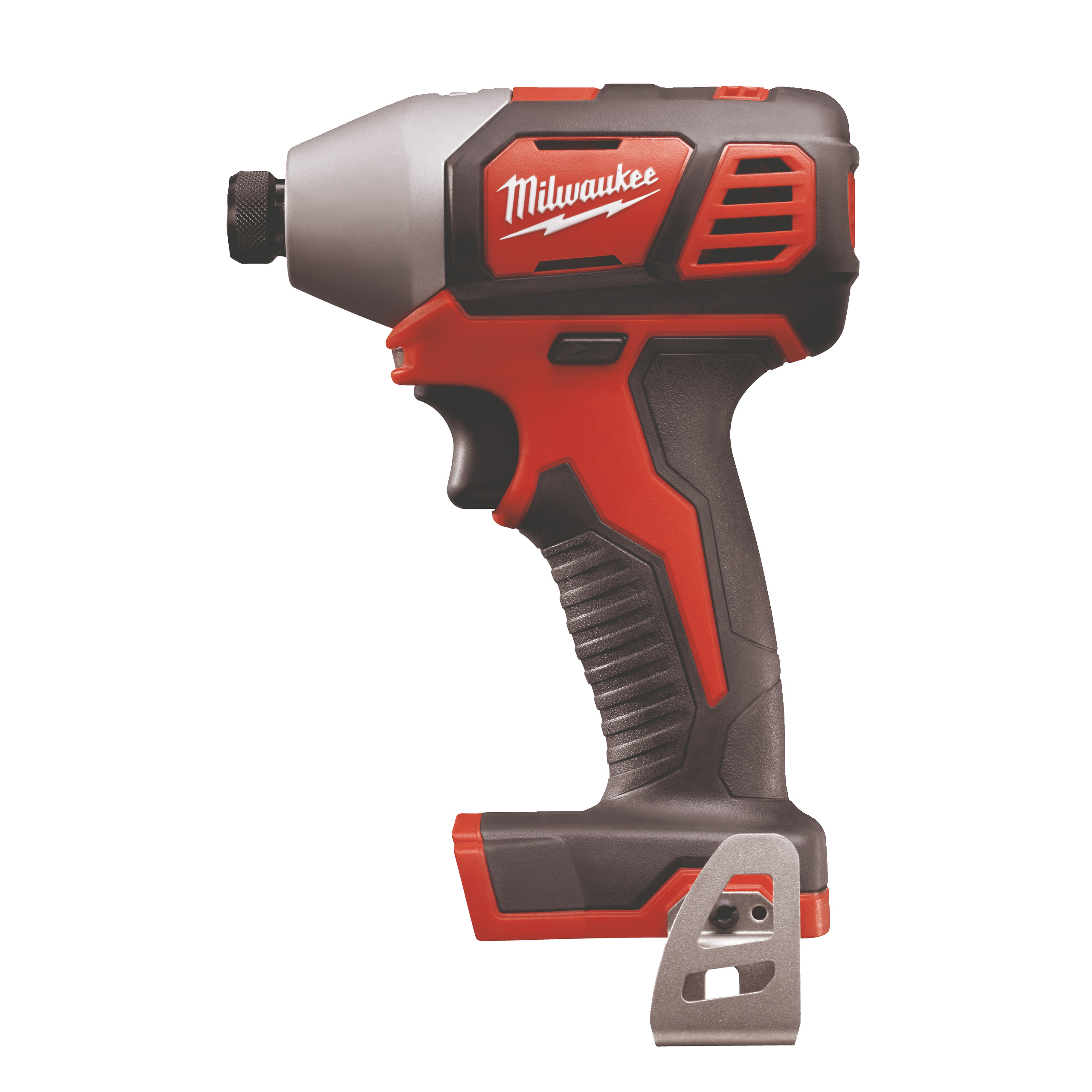 Atornillador de impacto compacto M18 ¼″ hex