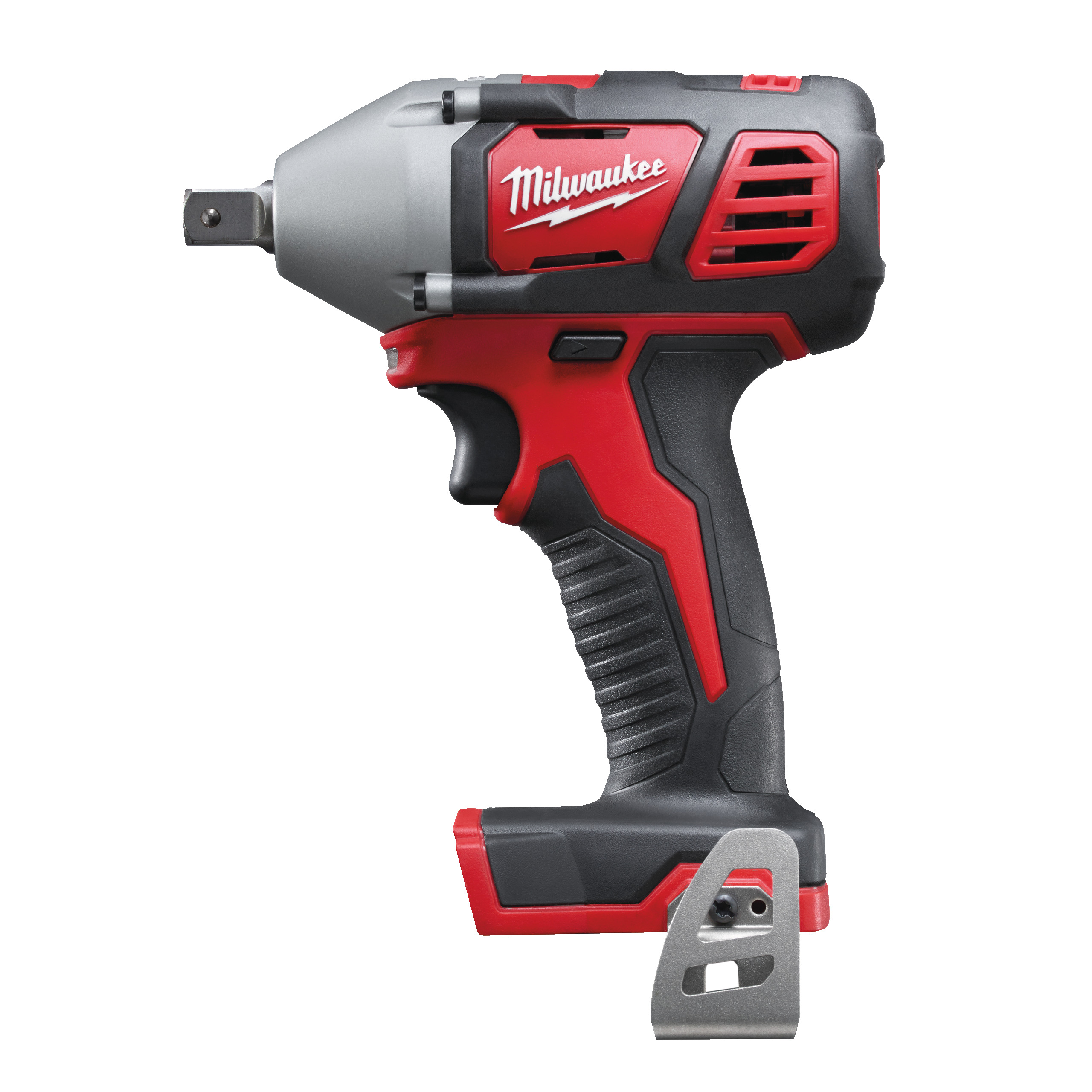 Llave de impacto compacta M18™ de ½″