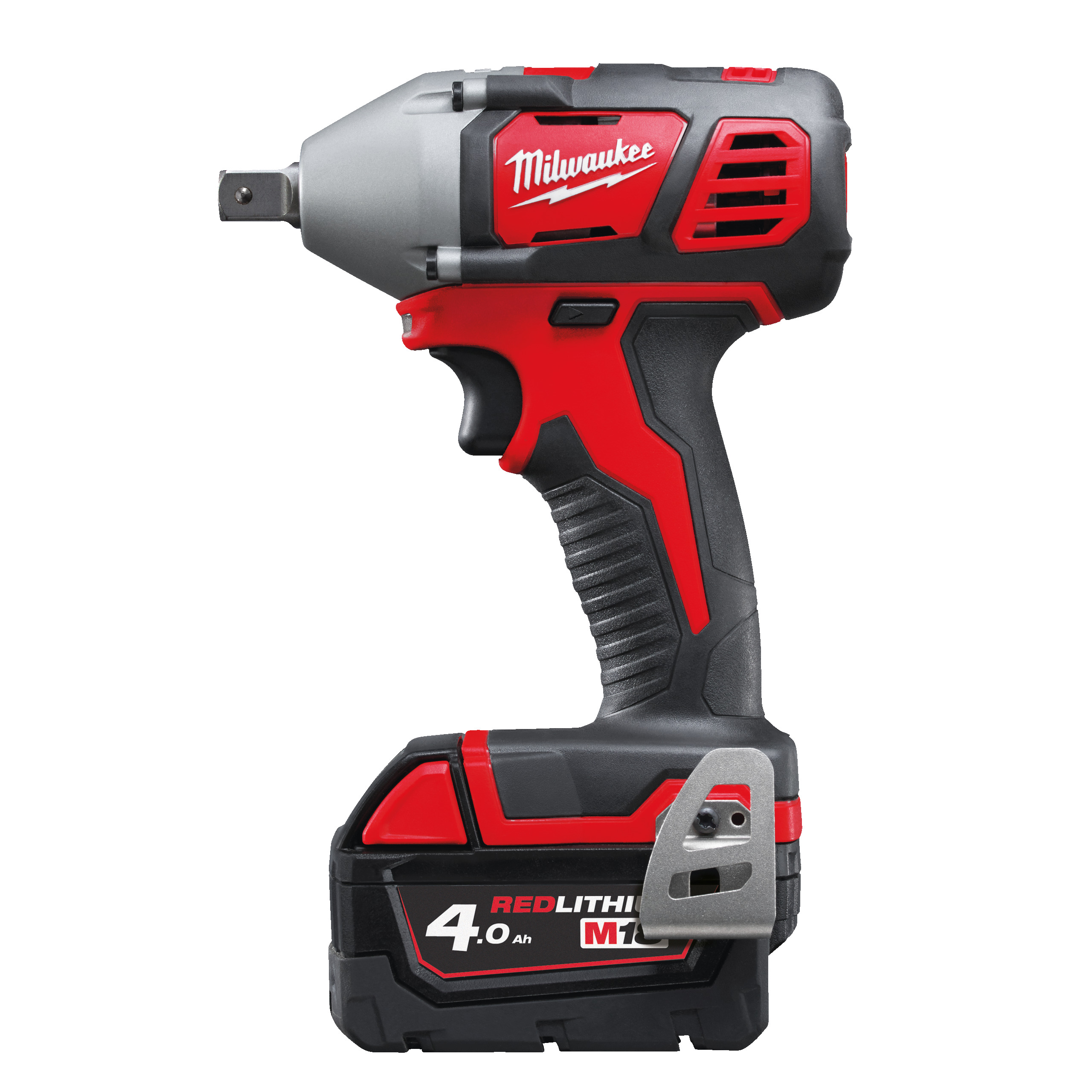 Llave de impacto compacta M18™ de ½″