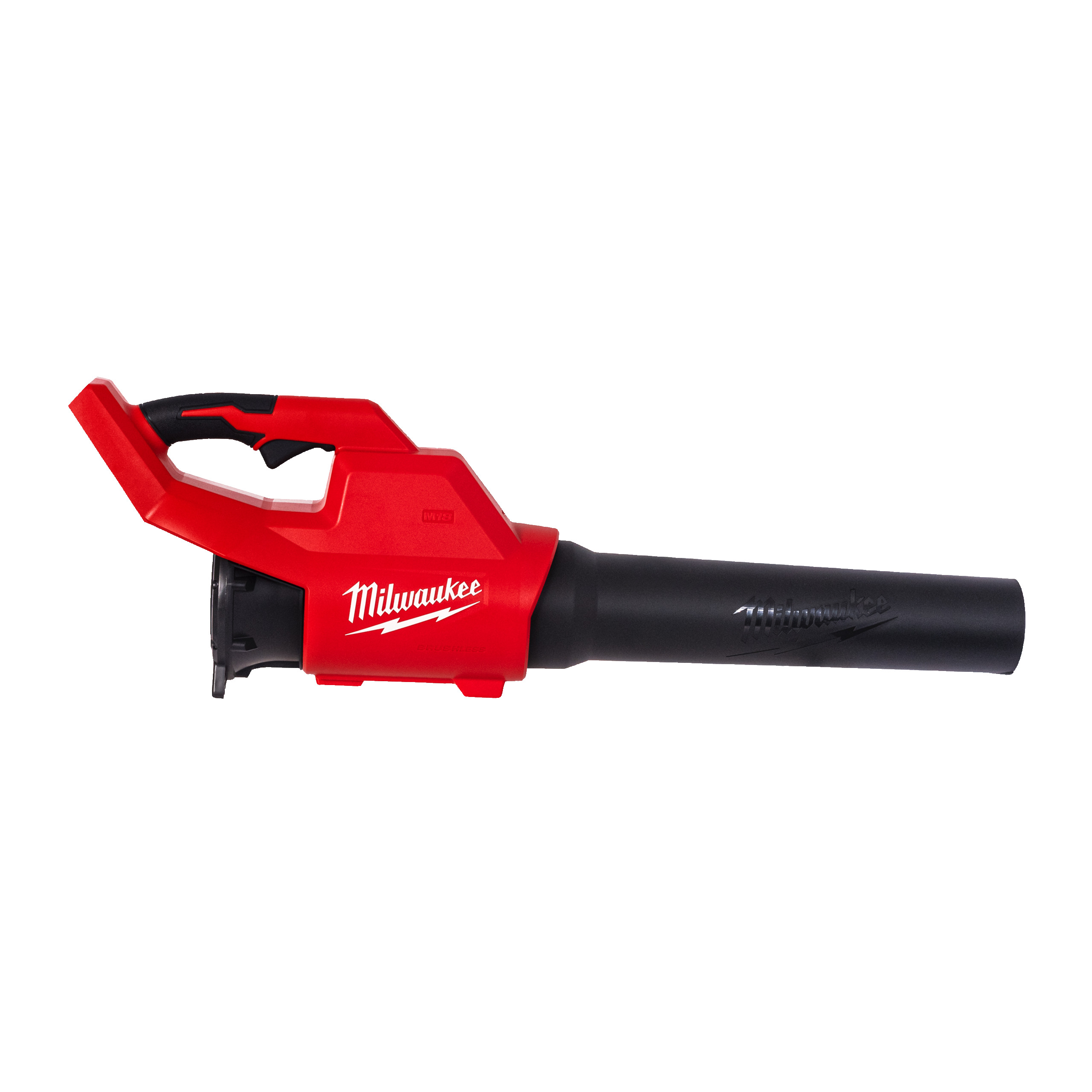 Soplador M18™ brushless