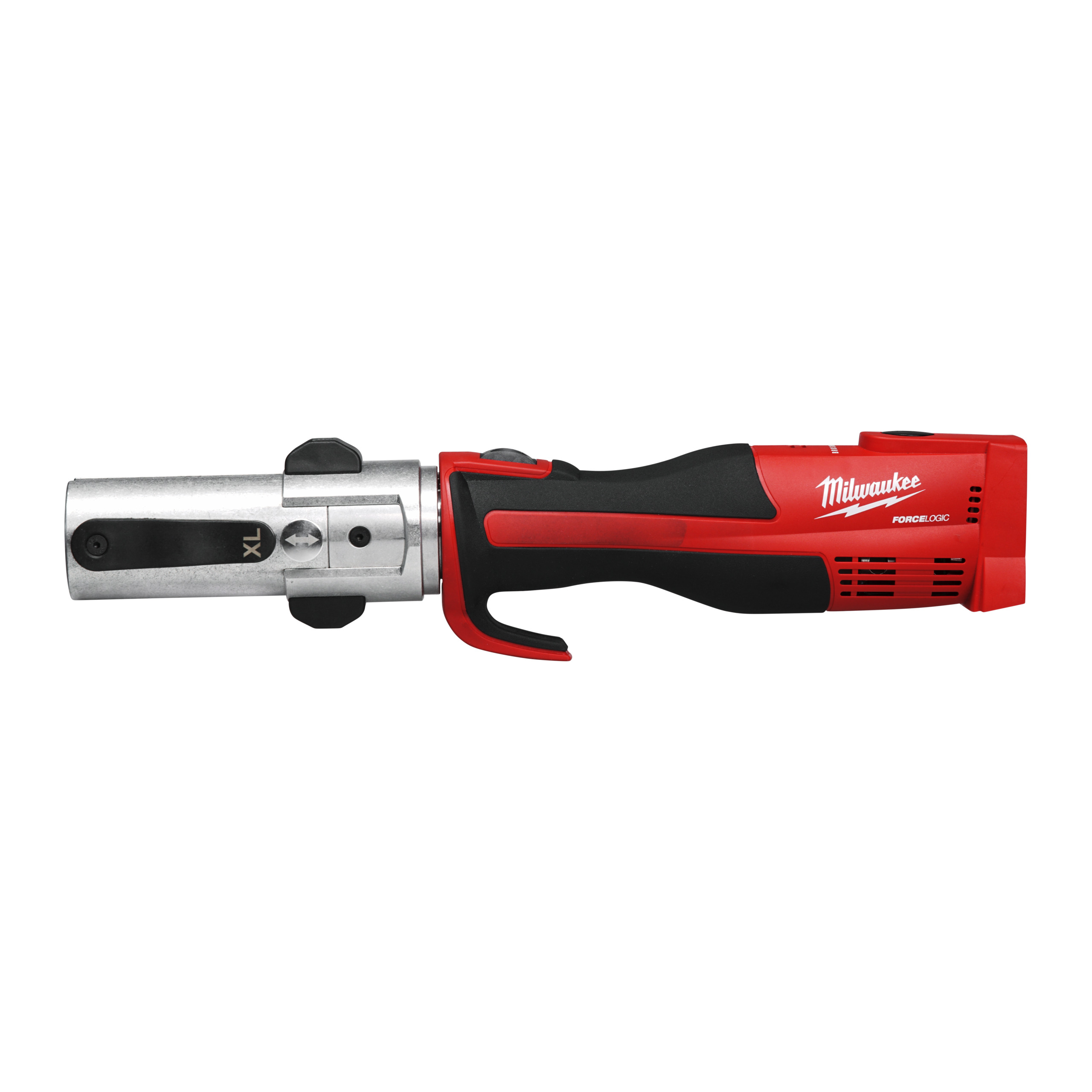 Prensadora hidráulica sin escobillas XL M18™ FORCE LOGIC™