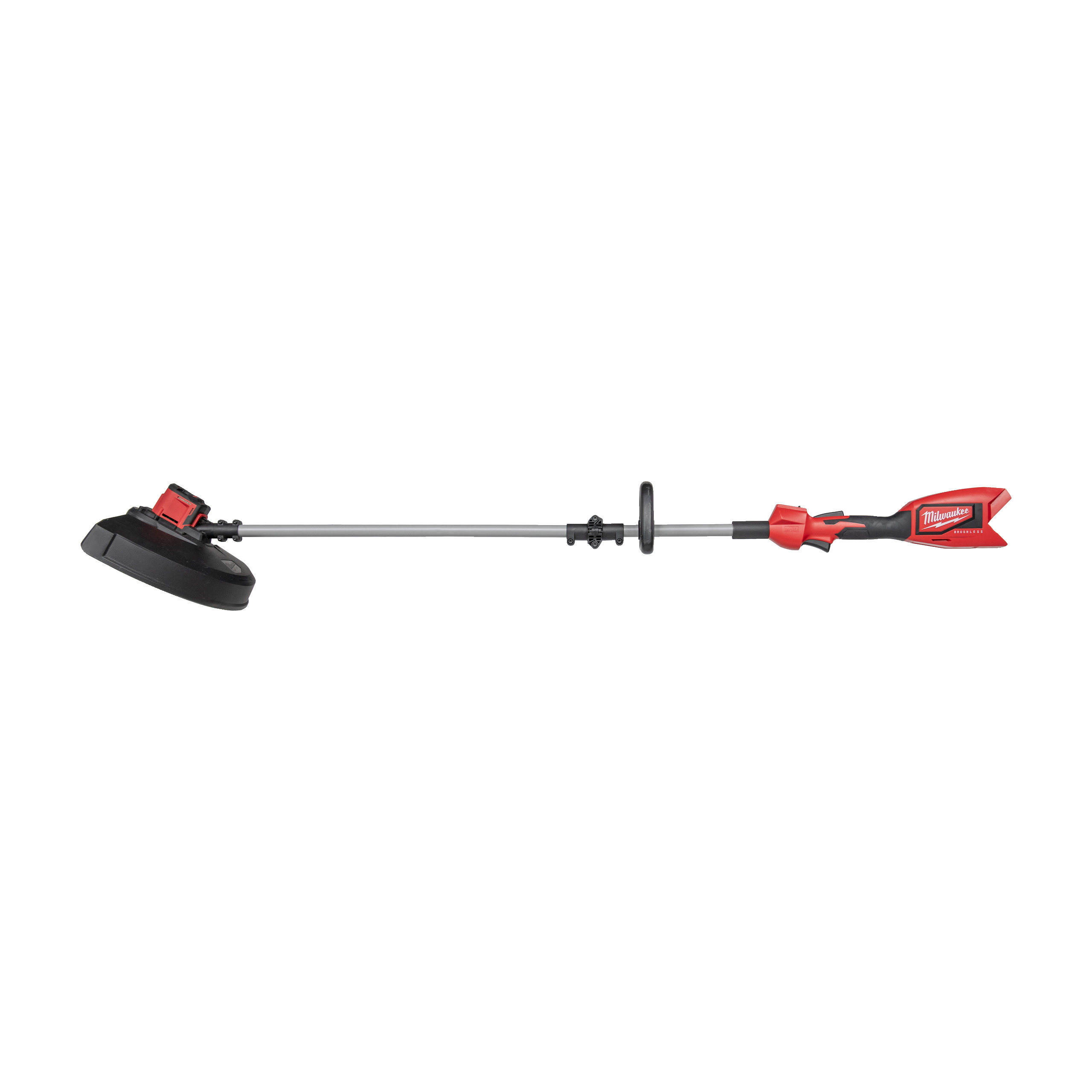 Cortabordes sin escobillas M18™