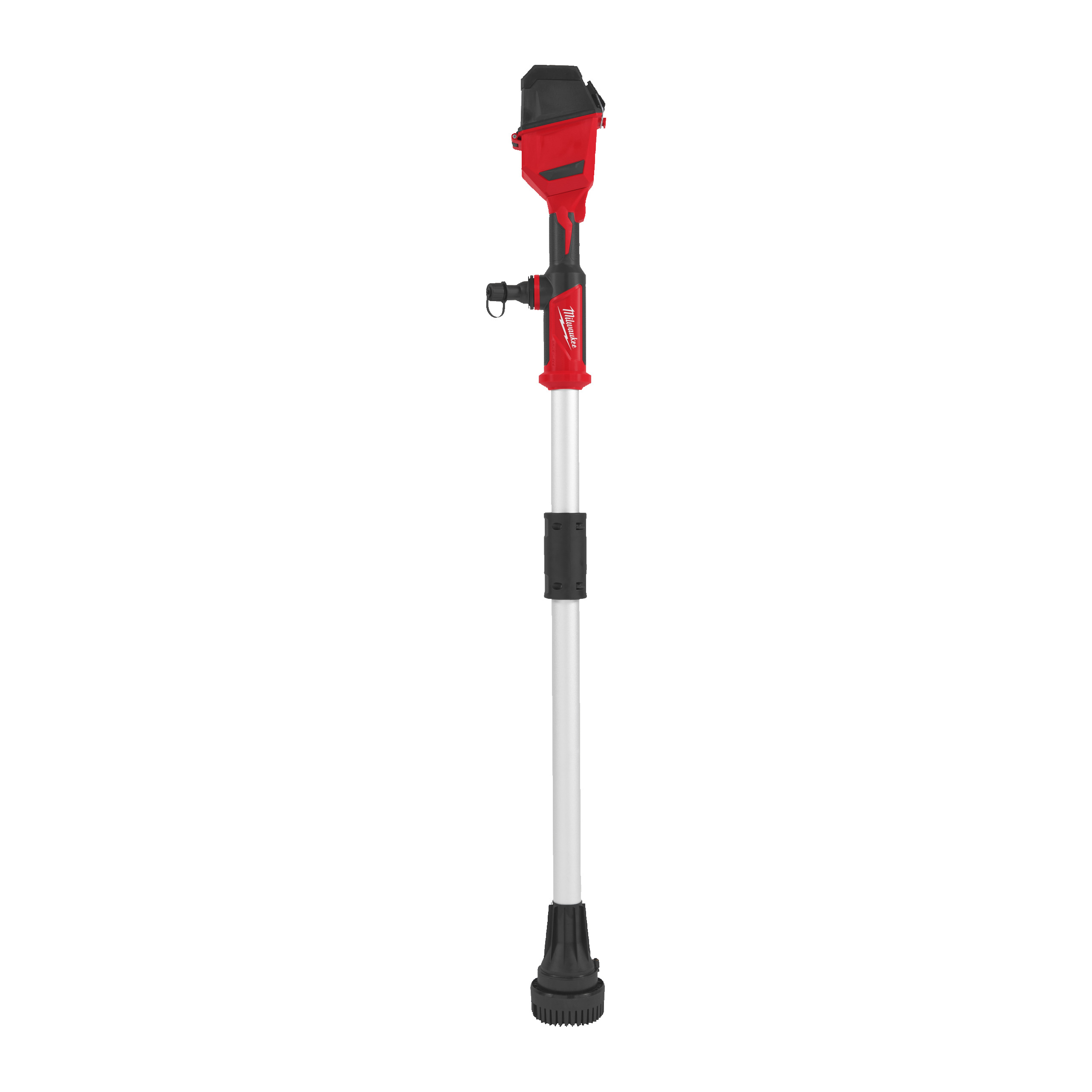 Bomba de pie sumergible M18™HYDROPASS™