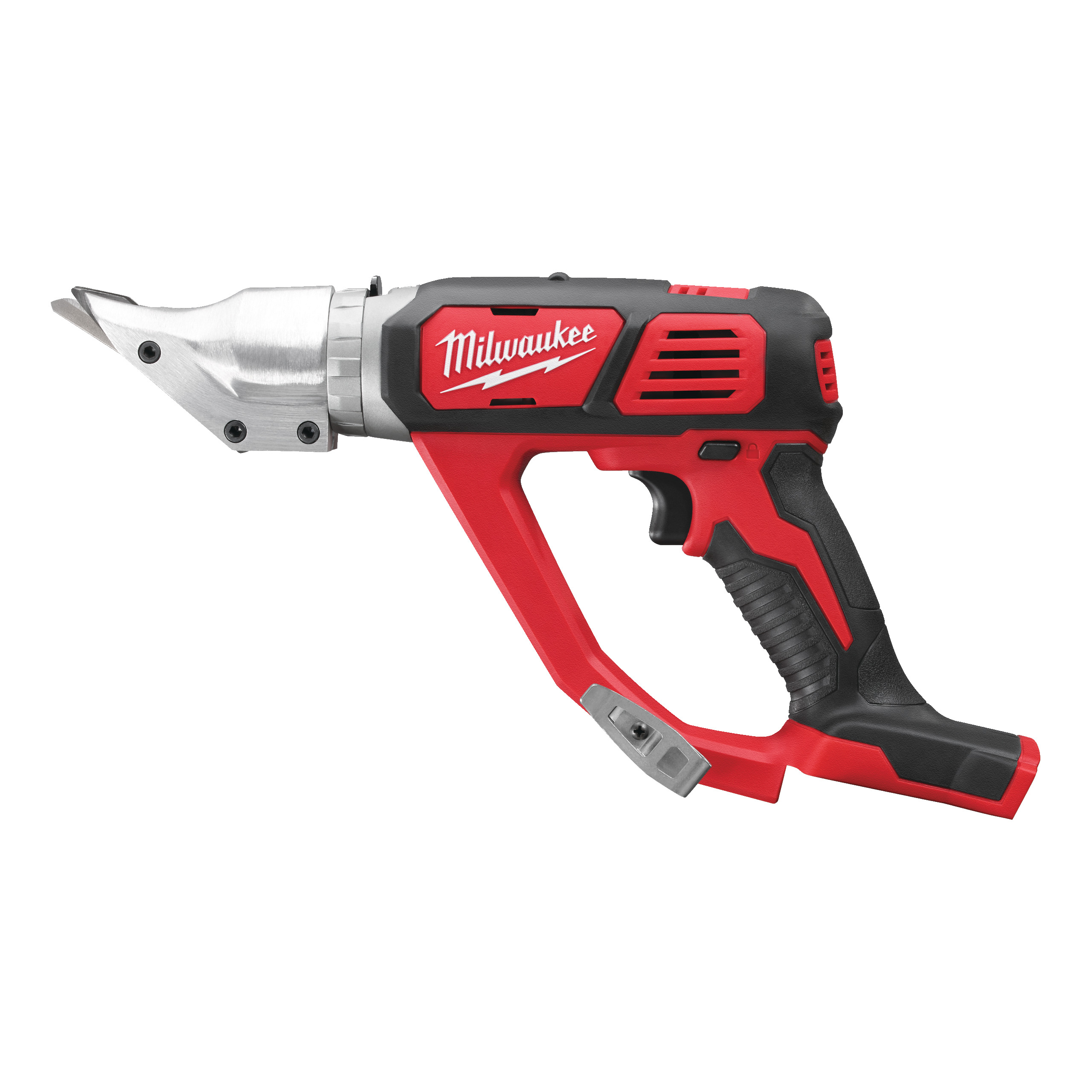 Cizalla compacta M18™