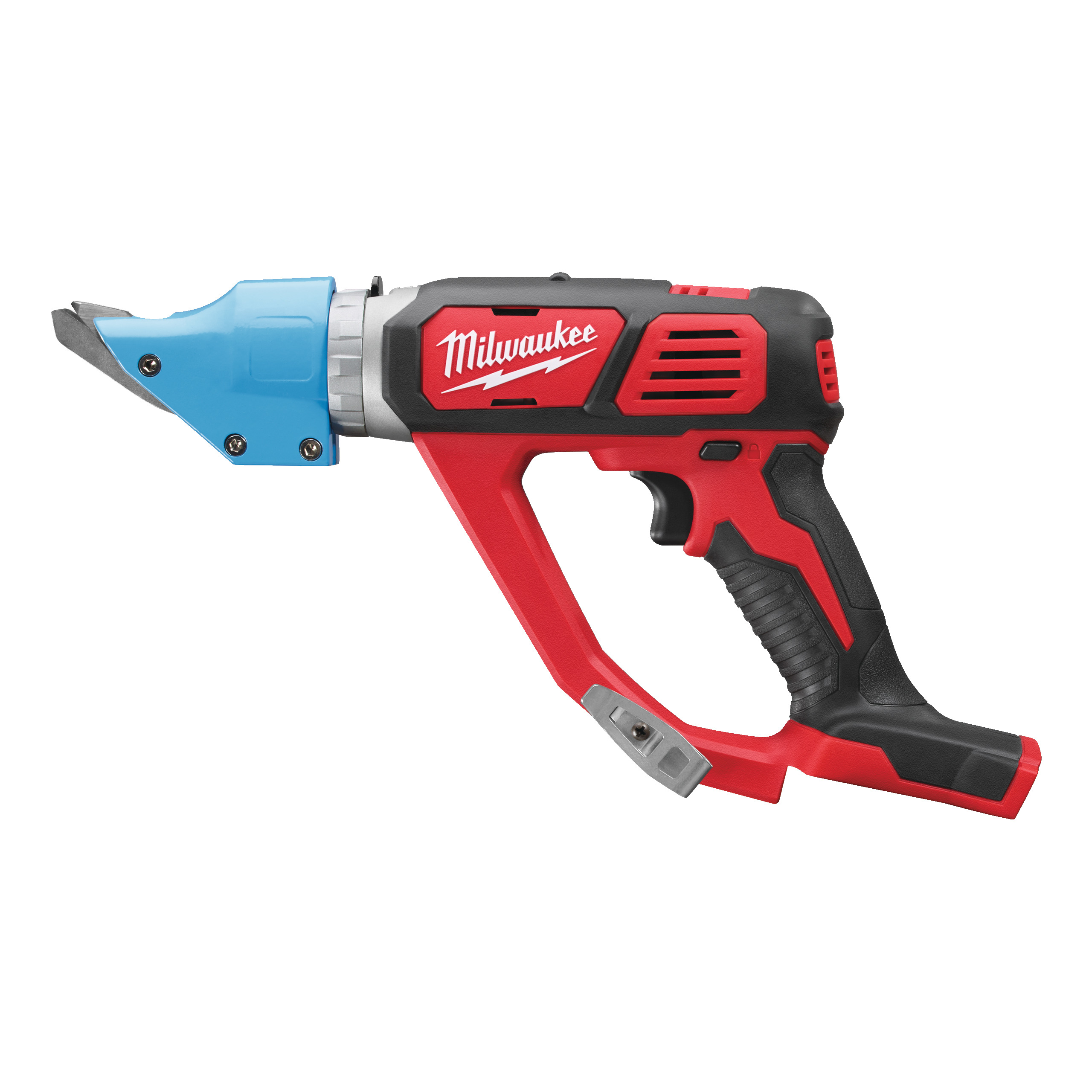 Cizalla compacta M18™