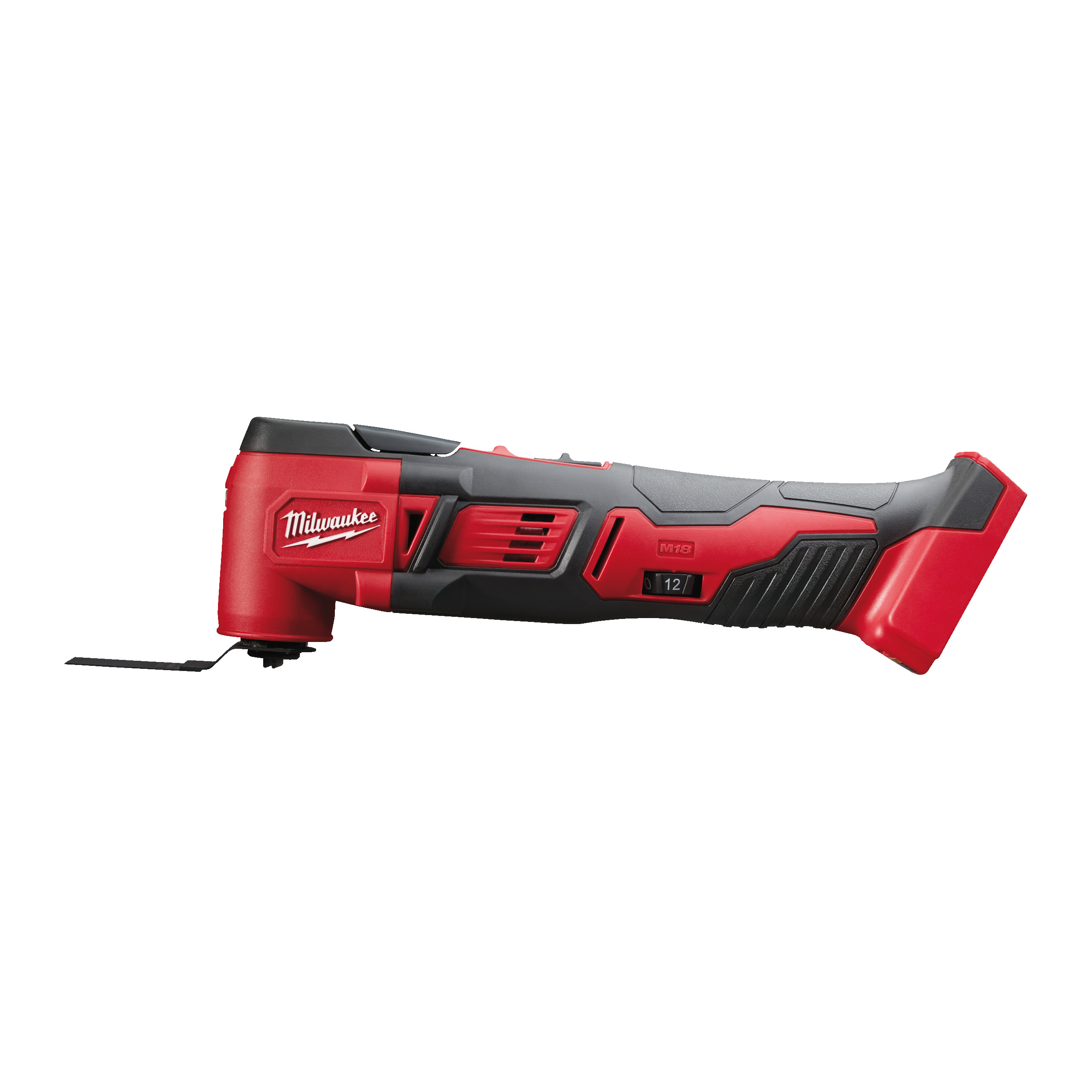 Multiherramienta M18™