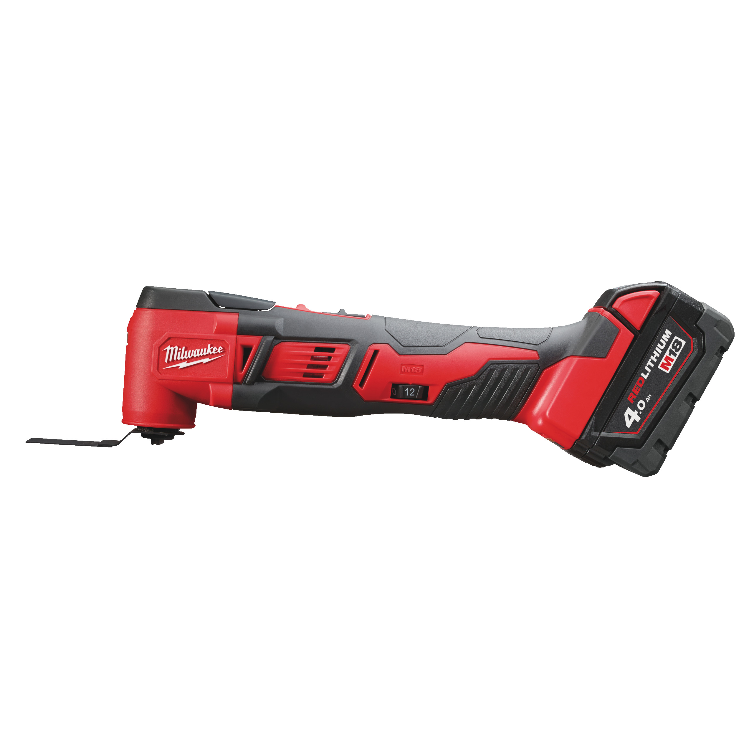 Multiherramienta M18™