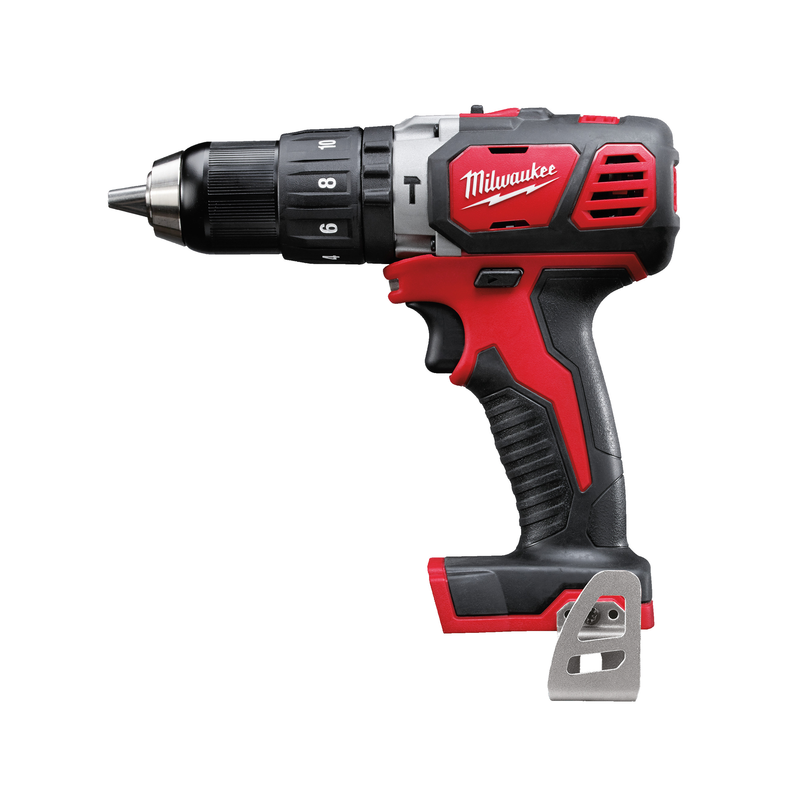 Taladro percutor compacto M18™