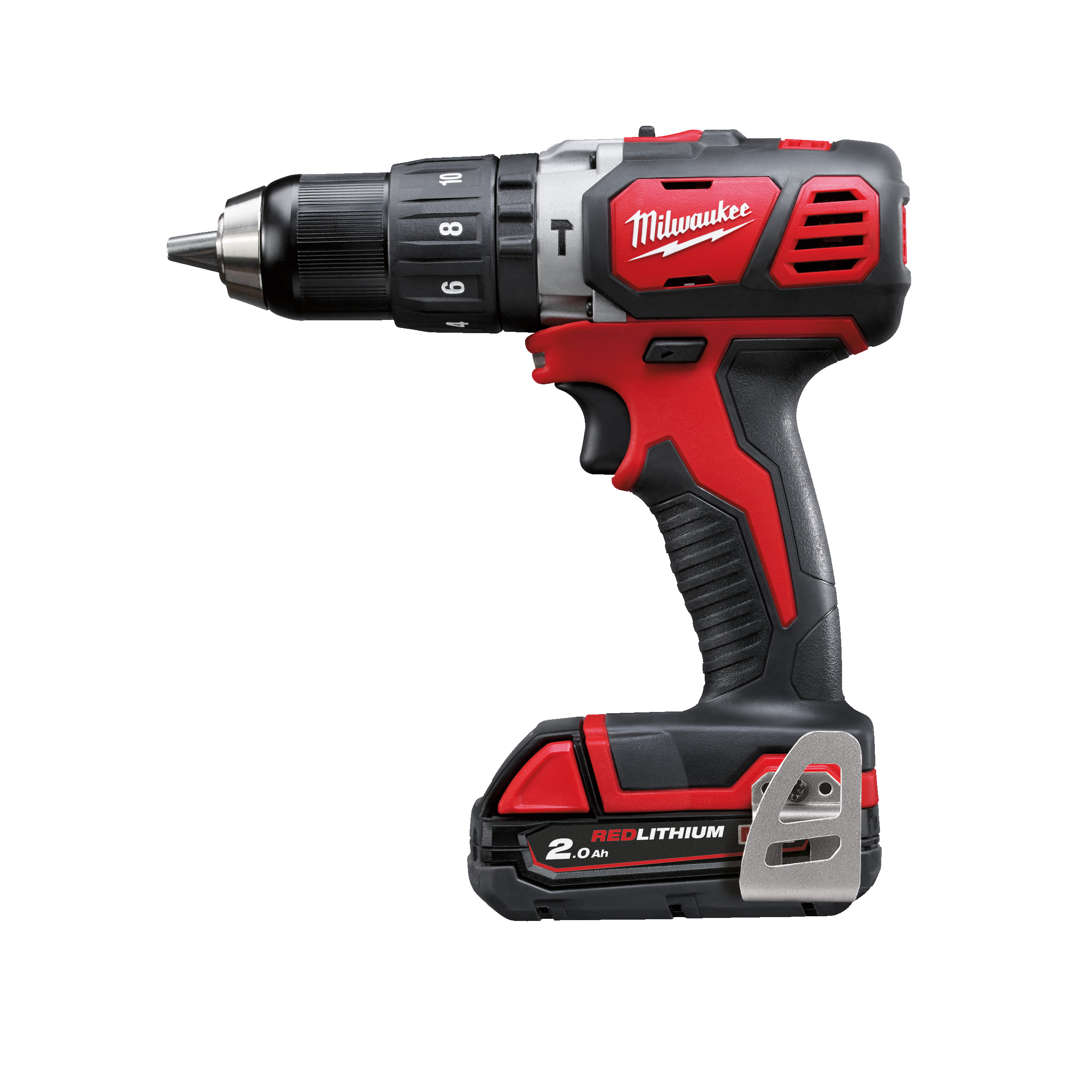 Taladro percutor compacto M18™
