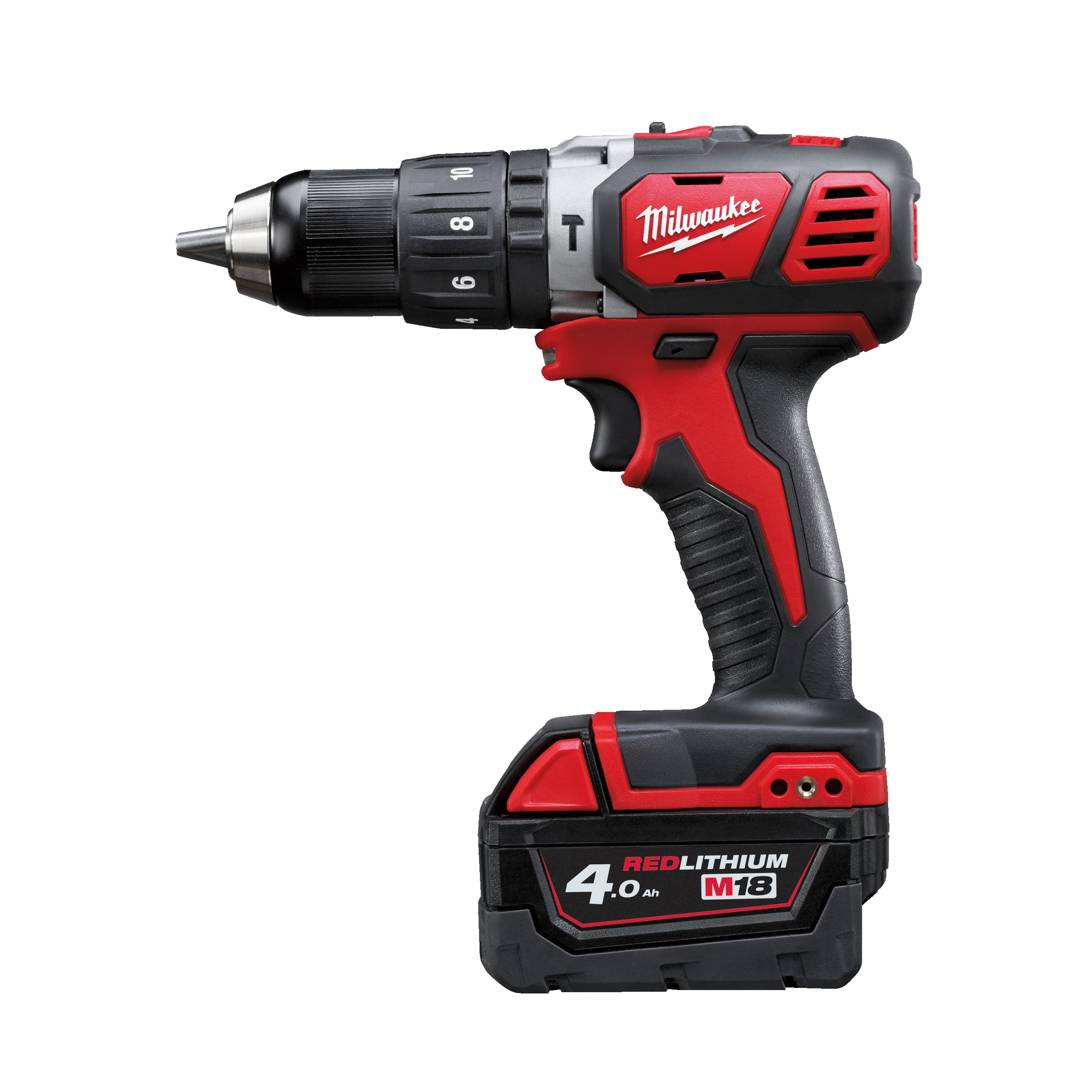 Taladro percutor compacto M18™