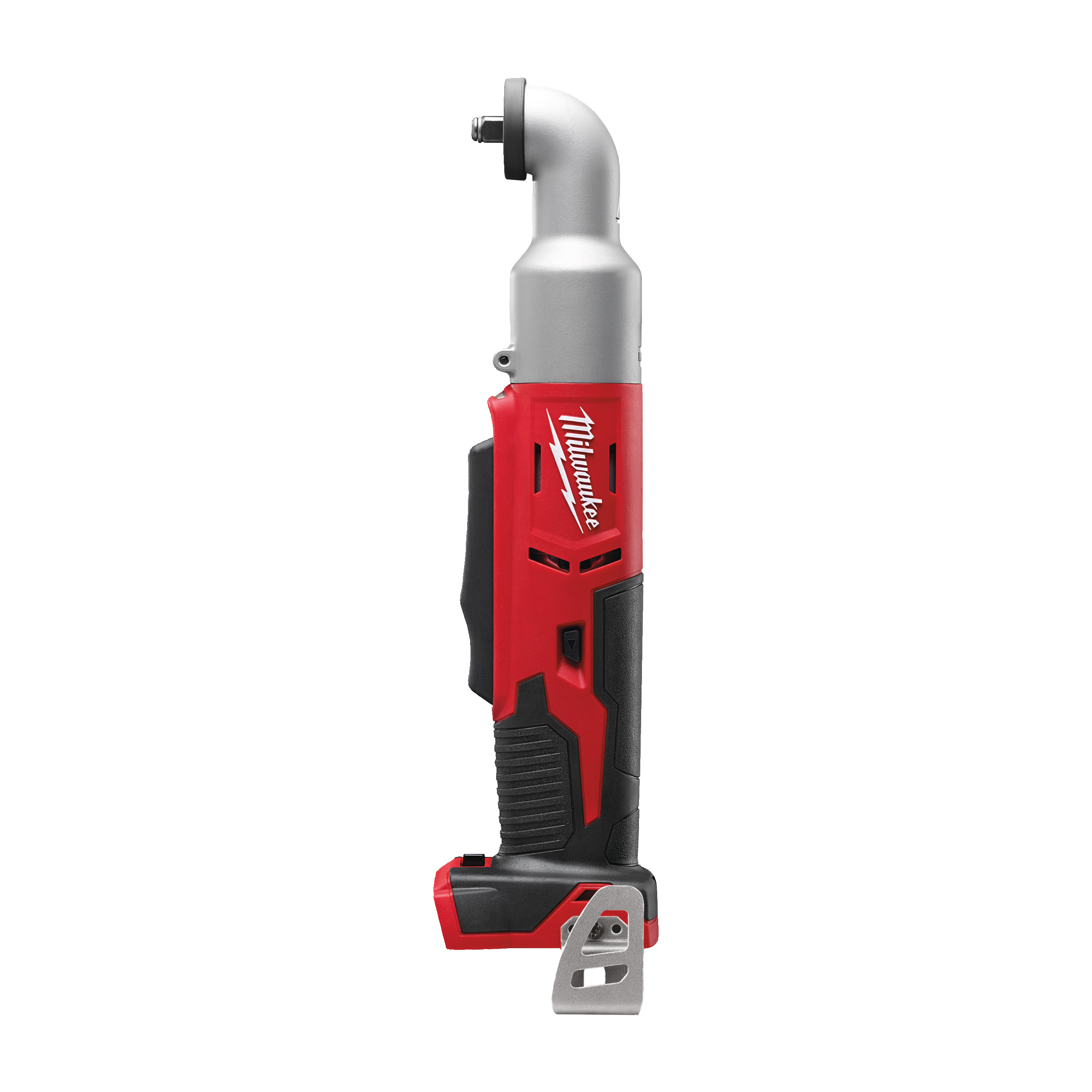 Llave de impacto compacta acodada M18™ de ⅜″