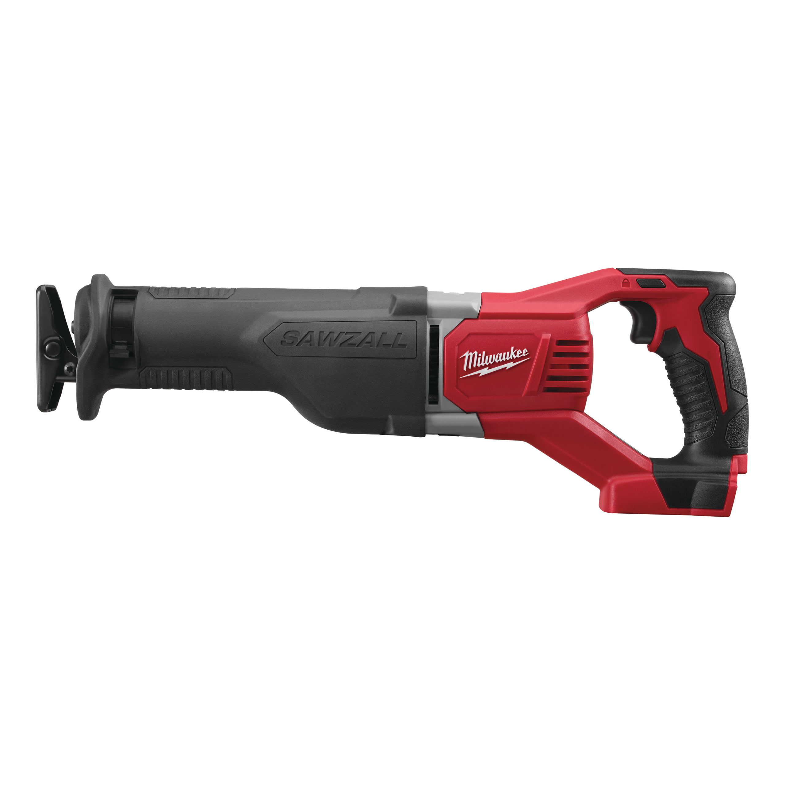 Sierra de sable M18™ SAWZALL™