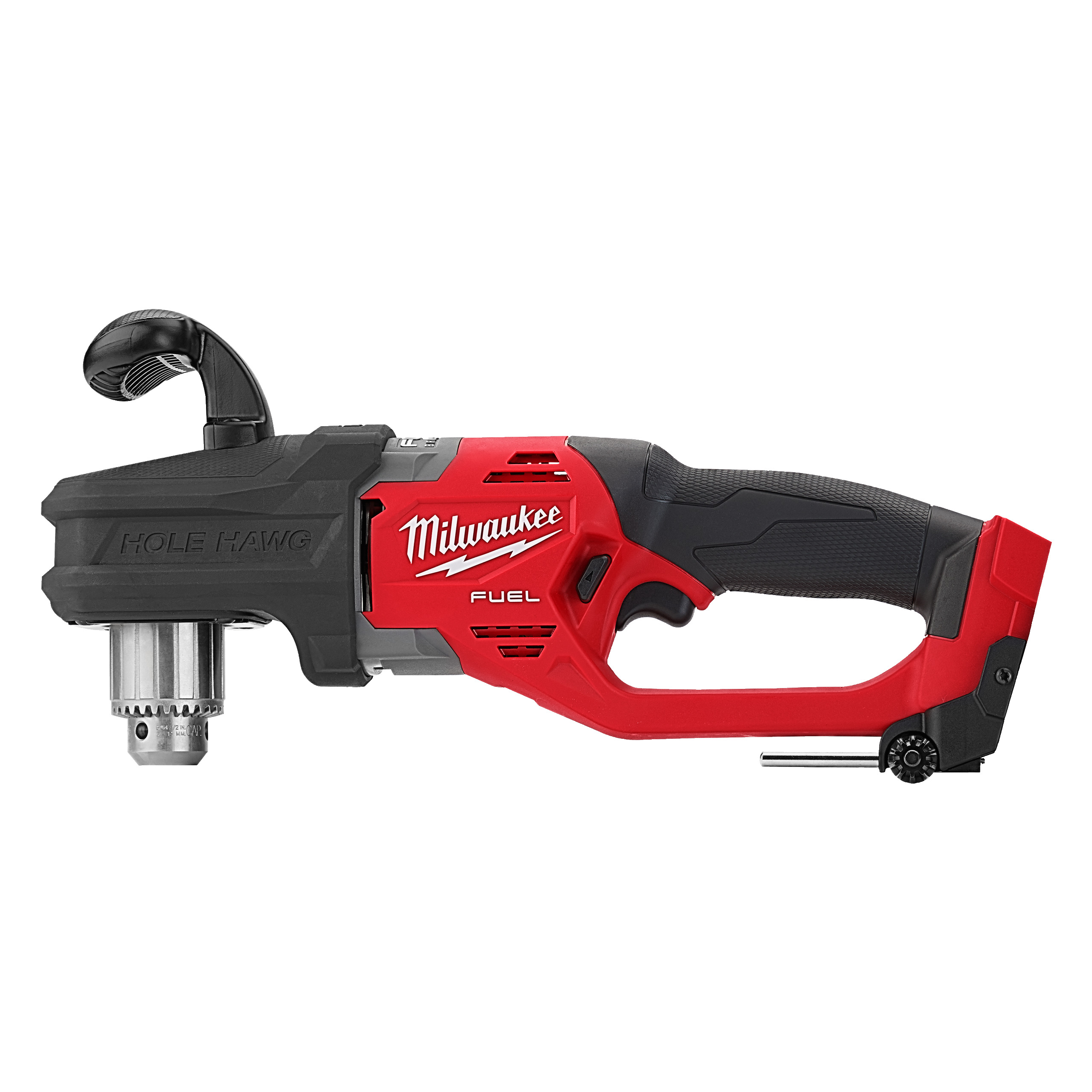 Taladro angular M18 FUEL™