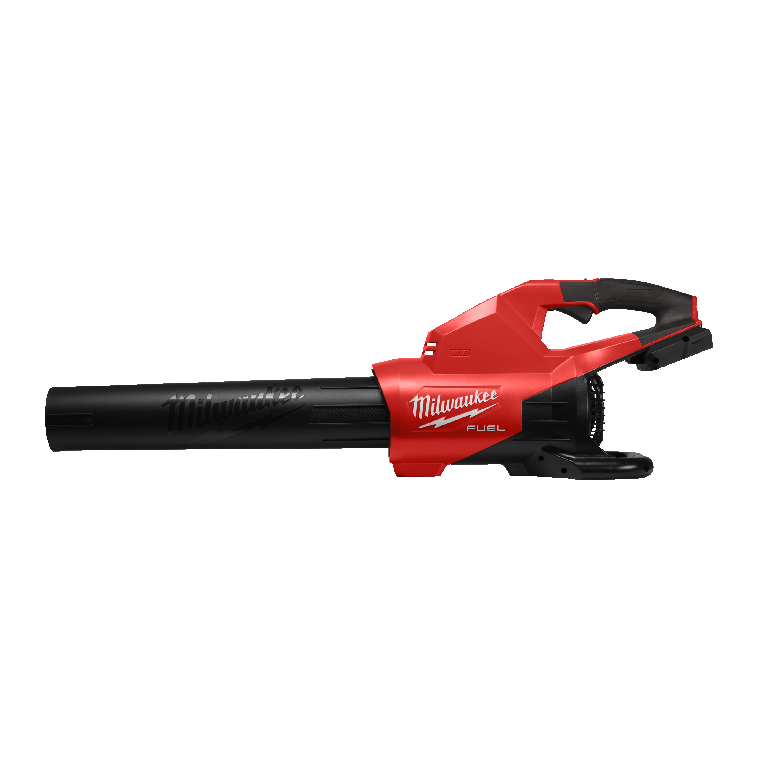 Soplador de alta potencia M18 FUEL™
