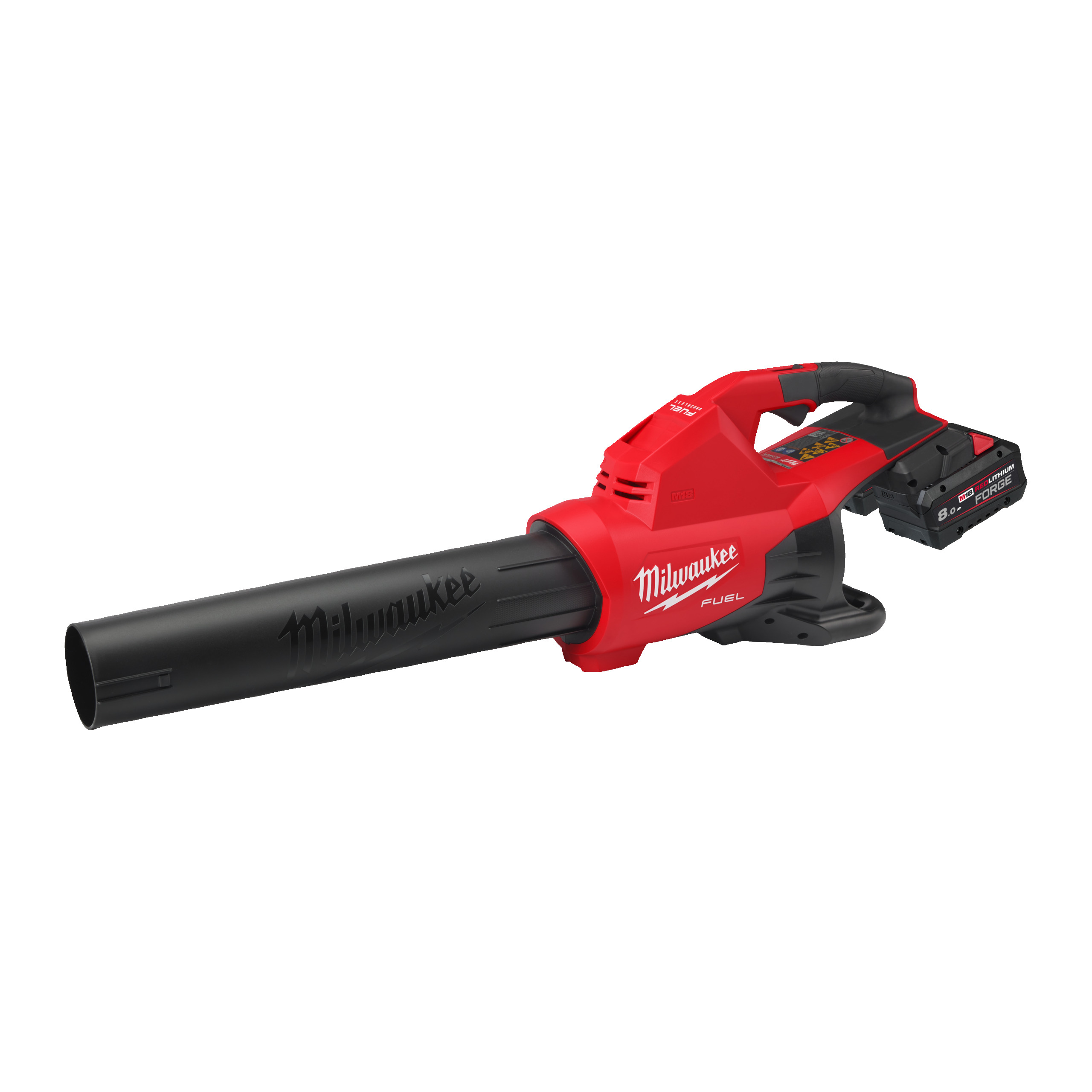 Soplador de alta potencia M18 FUEL™