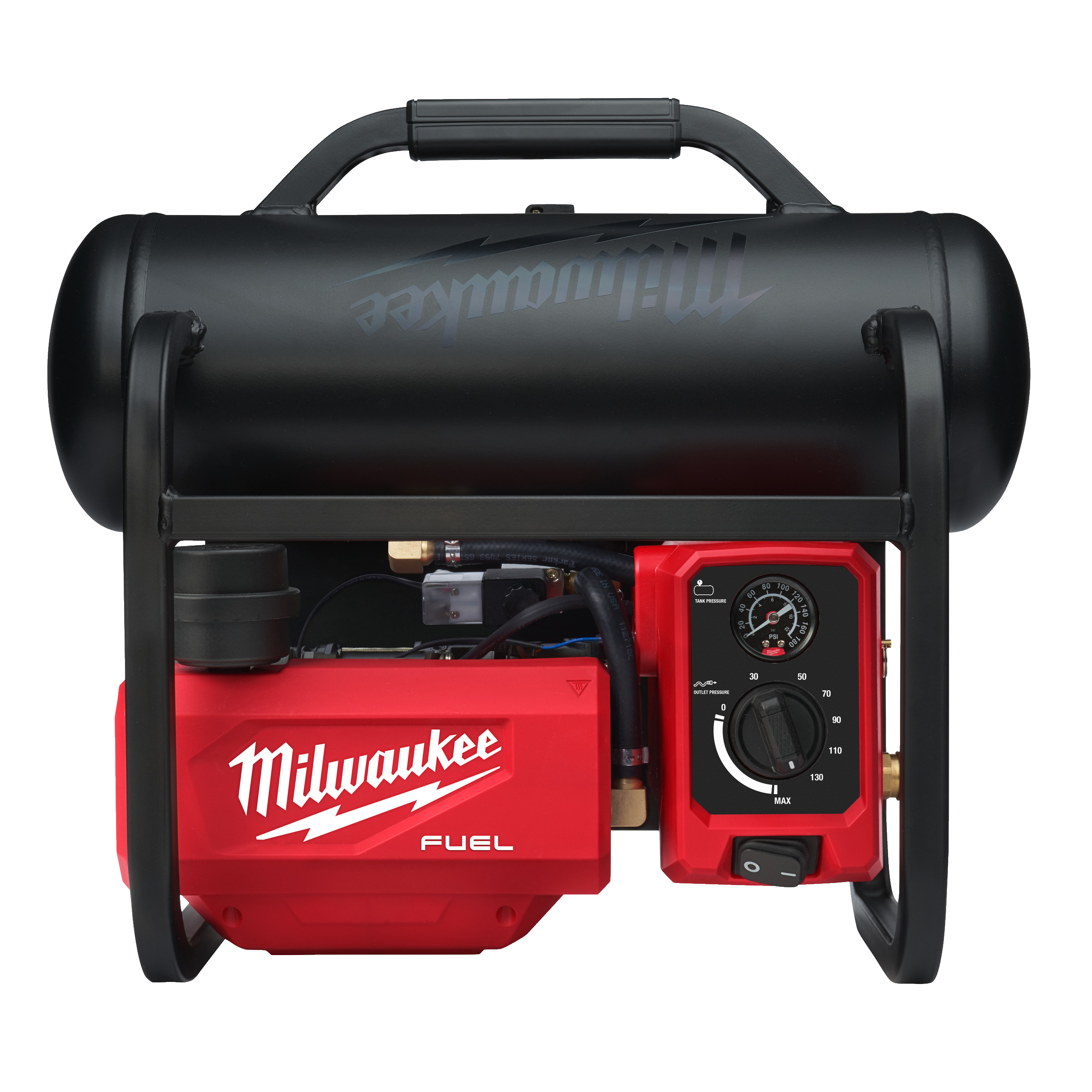 Compresor de aire M18 FUEL™