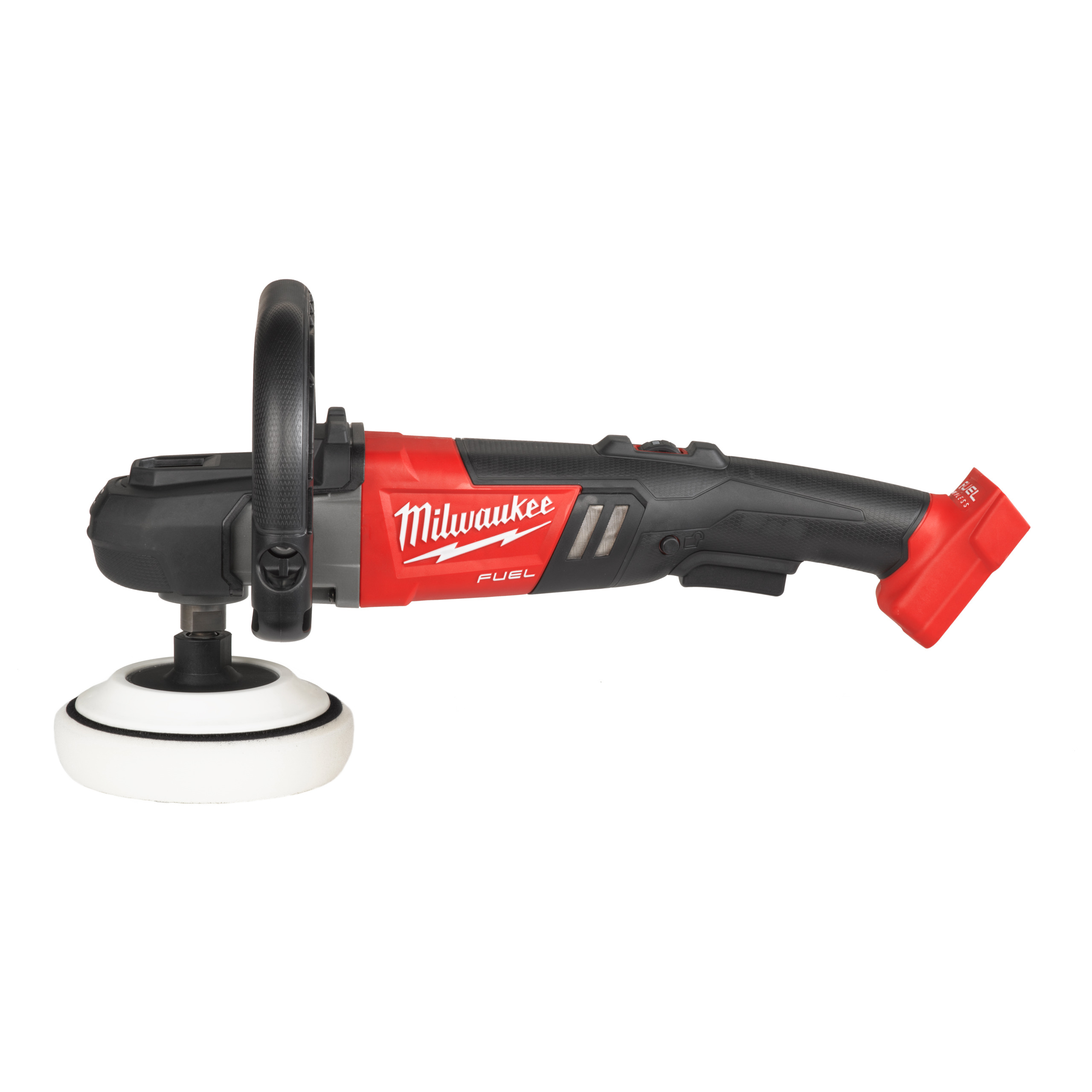 Pulidora M18 FUEL™