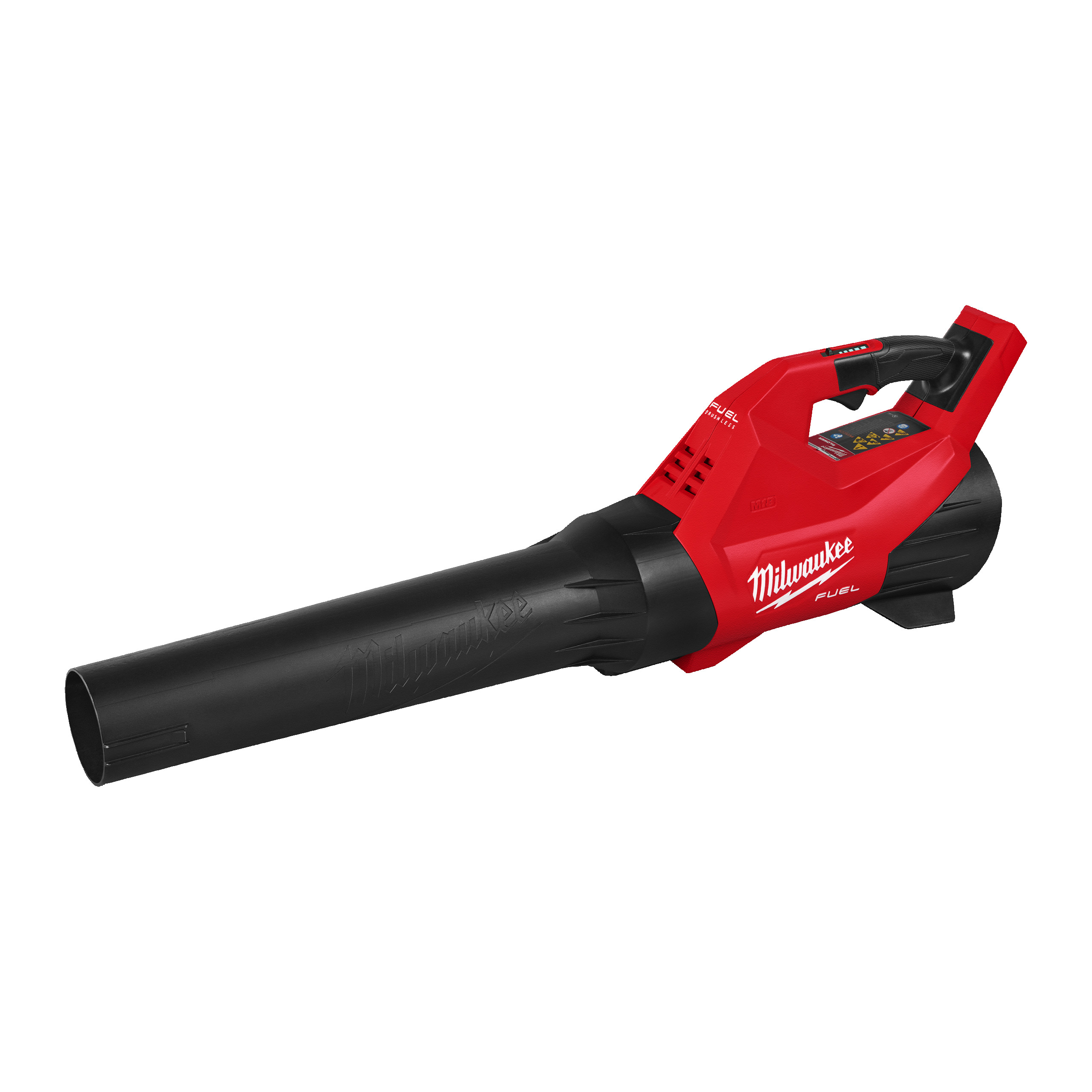 Soplador M18 FUEL™