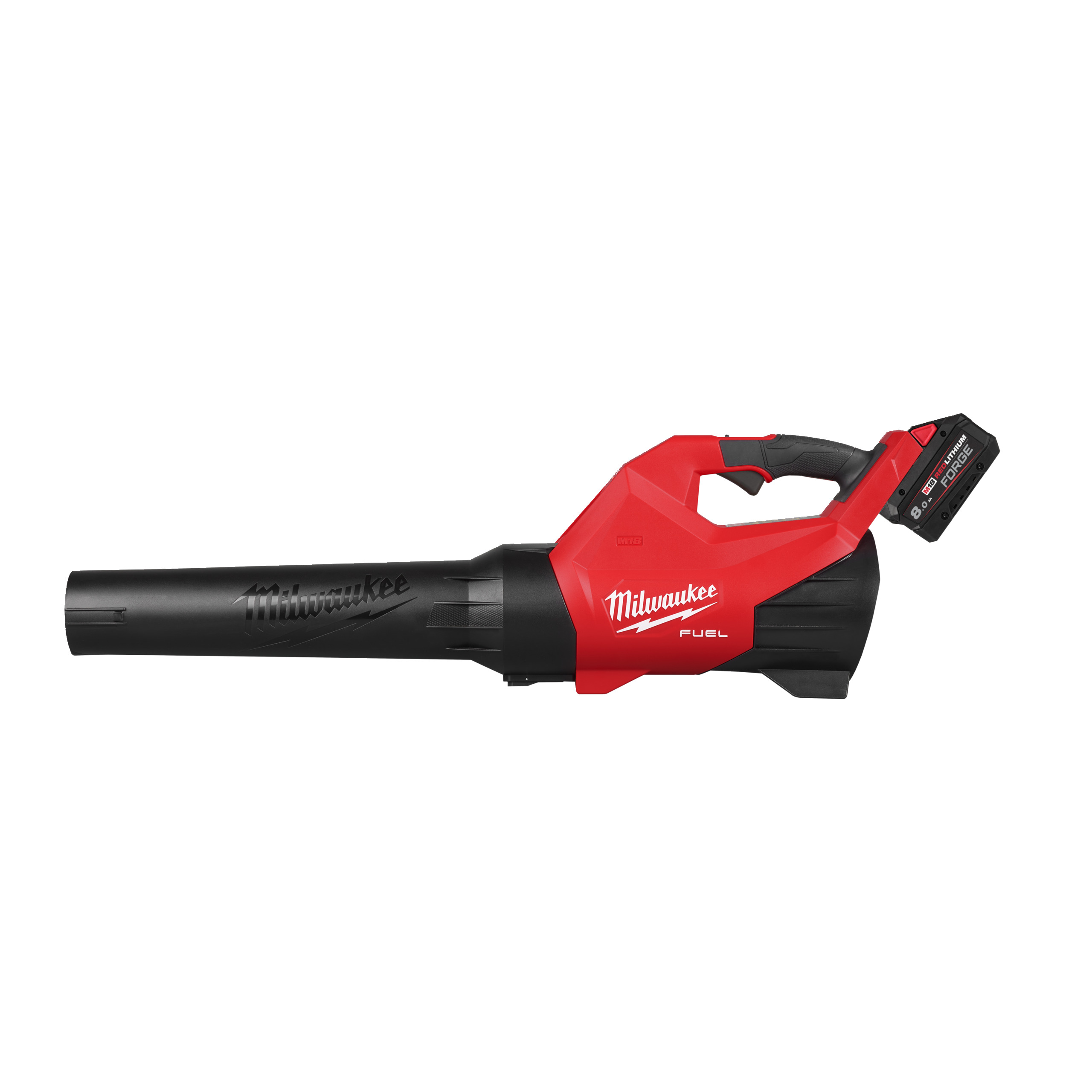 Soplador M18 FUEL™
