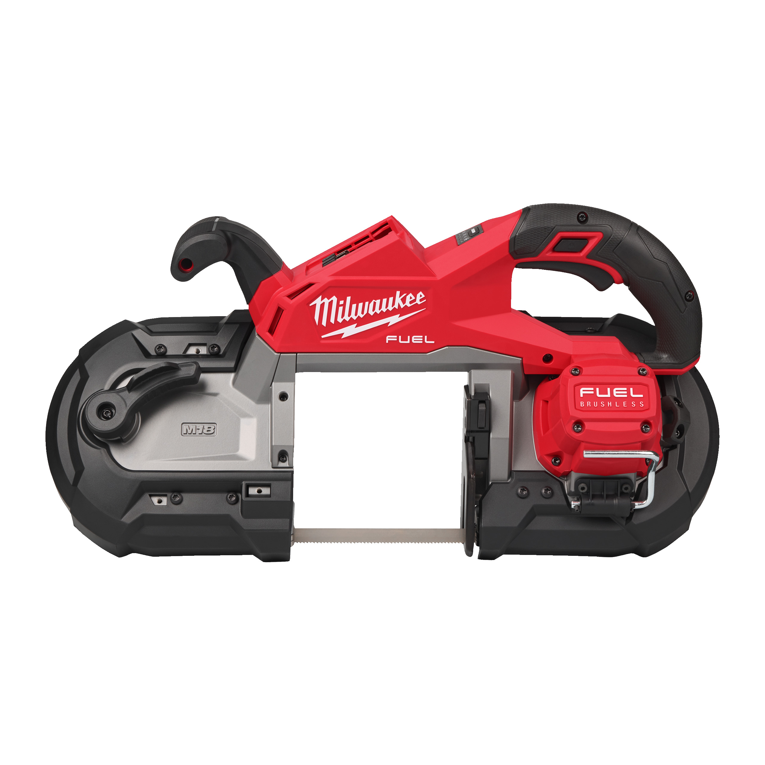 Sierra de banda G2 M18 FUEL™ de 127mm
