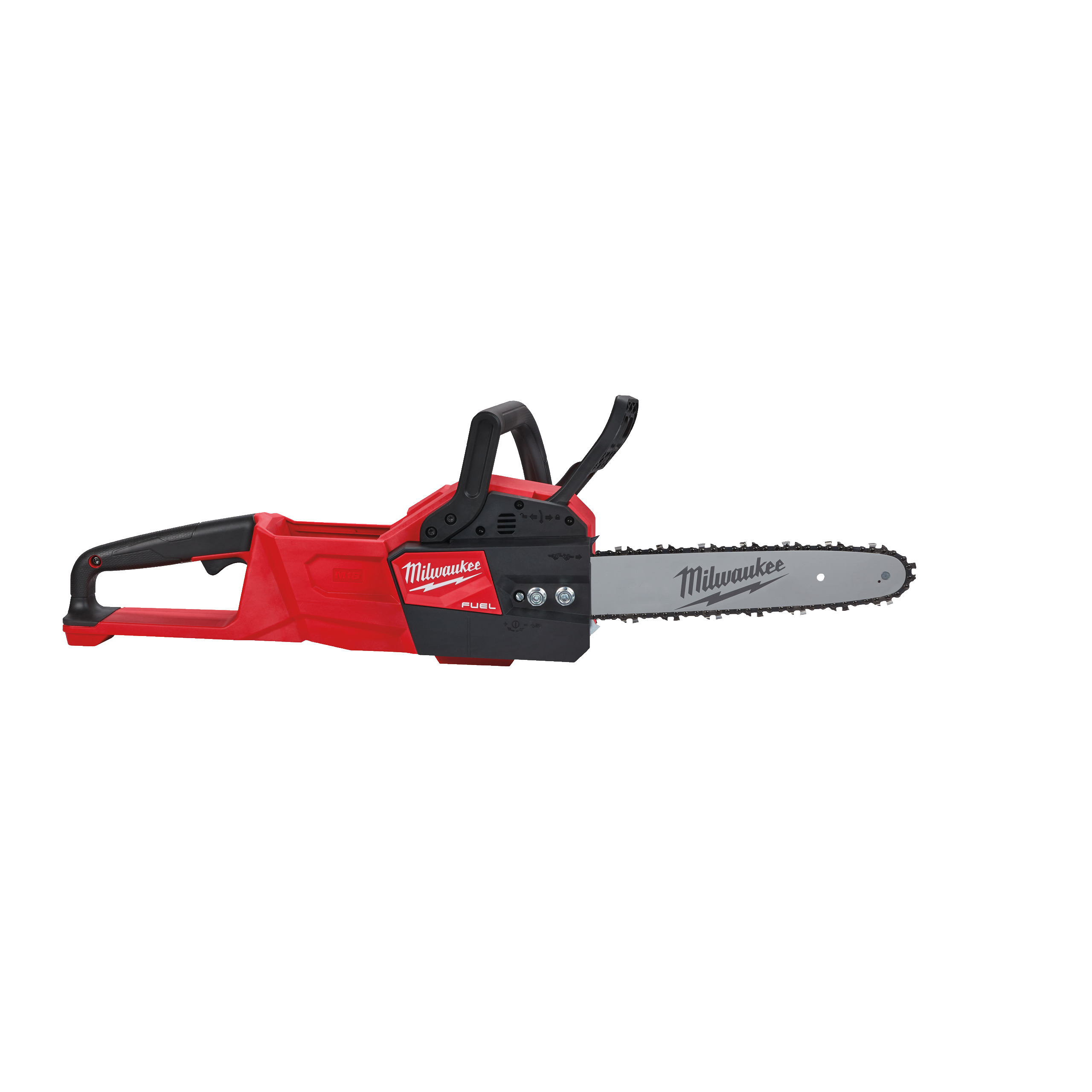 Motosierra M18 FUEL™ con barra de 30cm