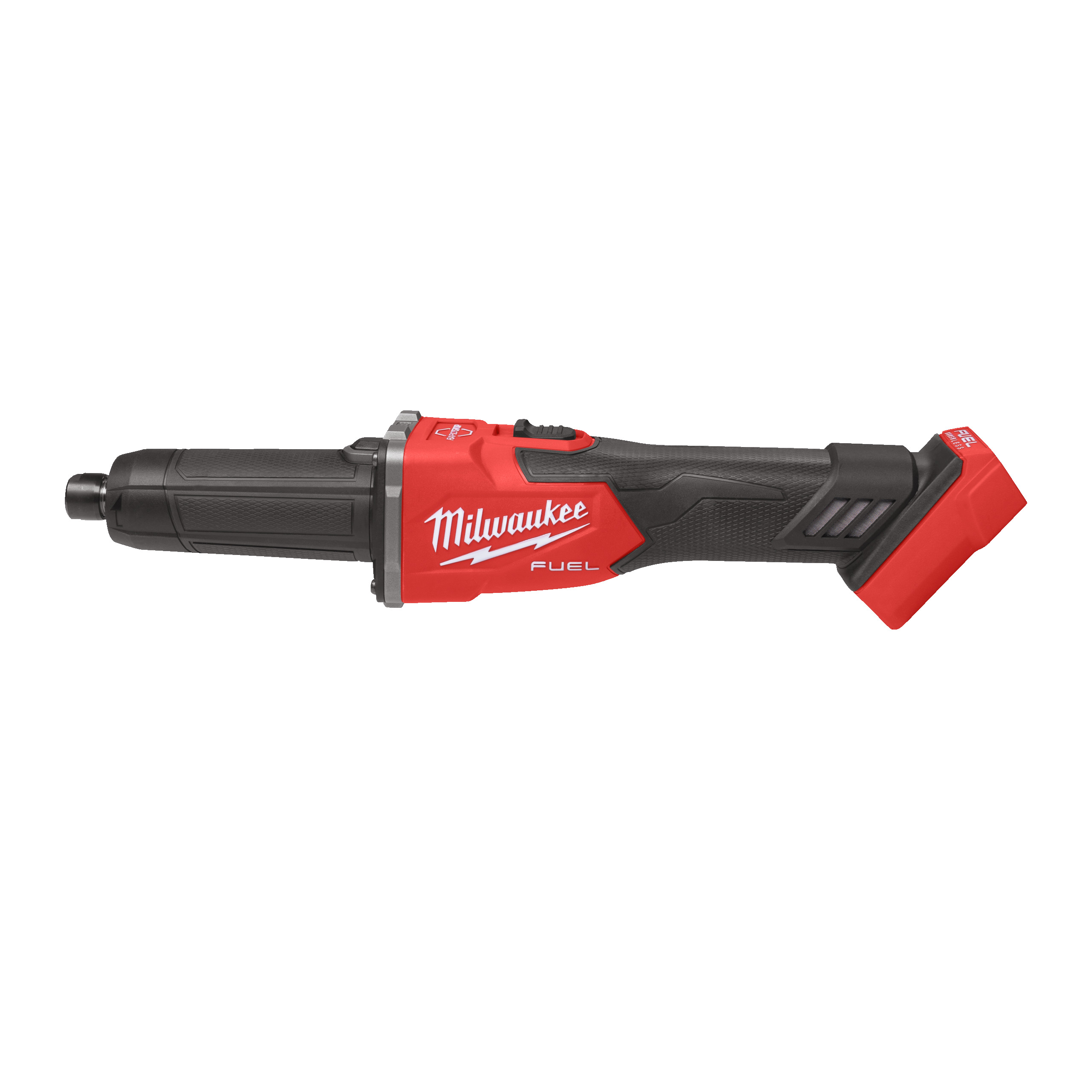 Amoladora recta M18 FUEL™