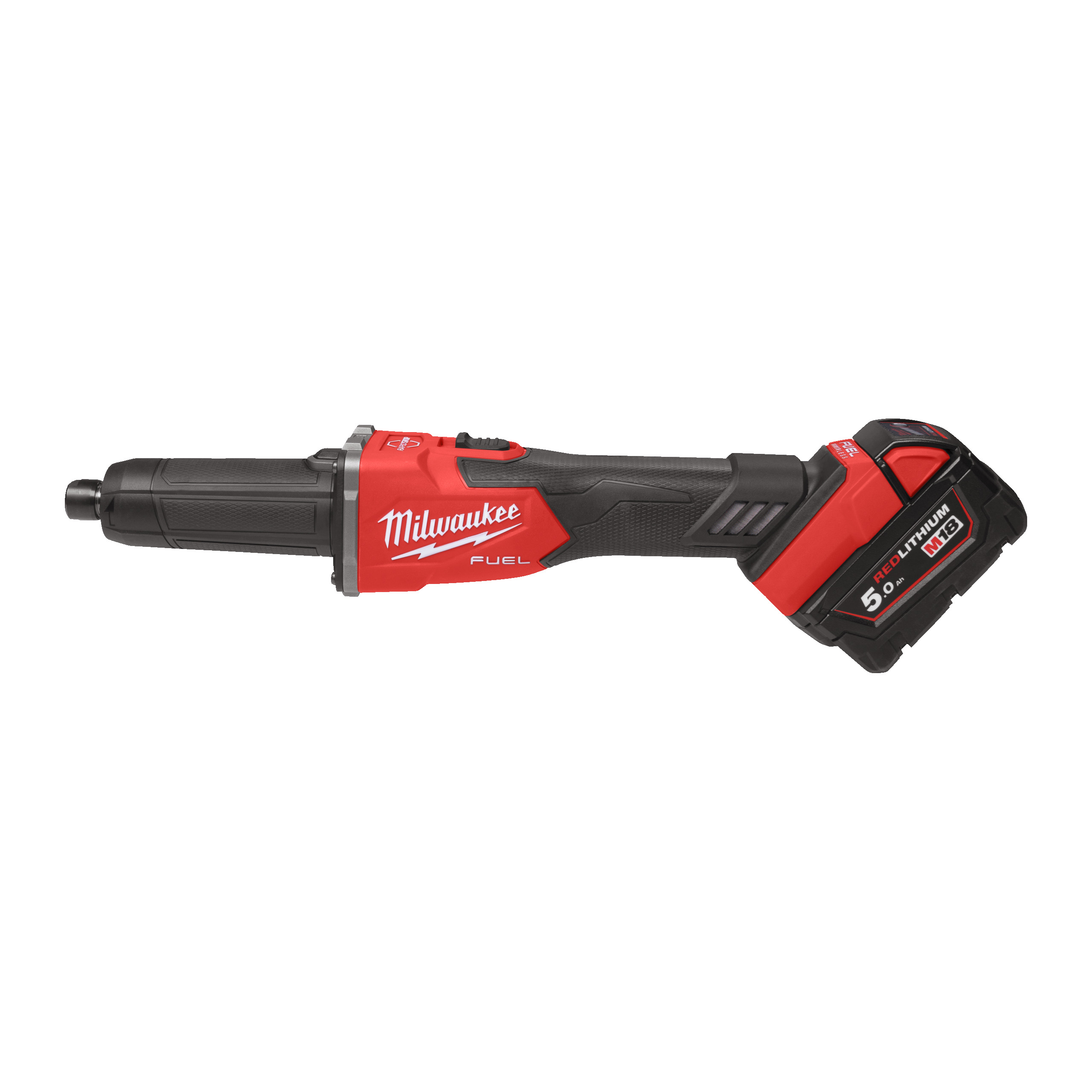 Amoladora recta M18 FUEL™