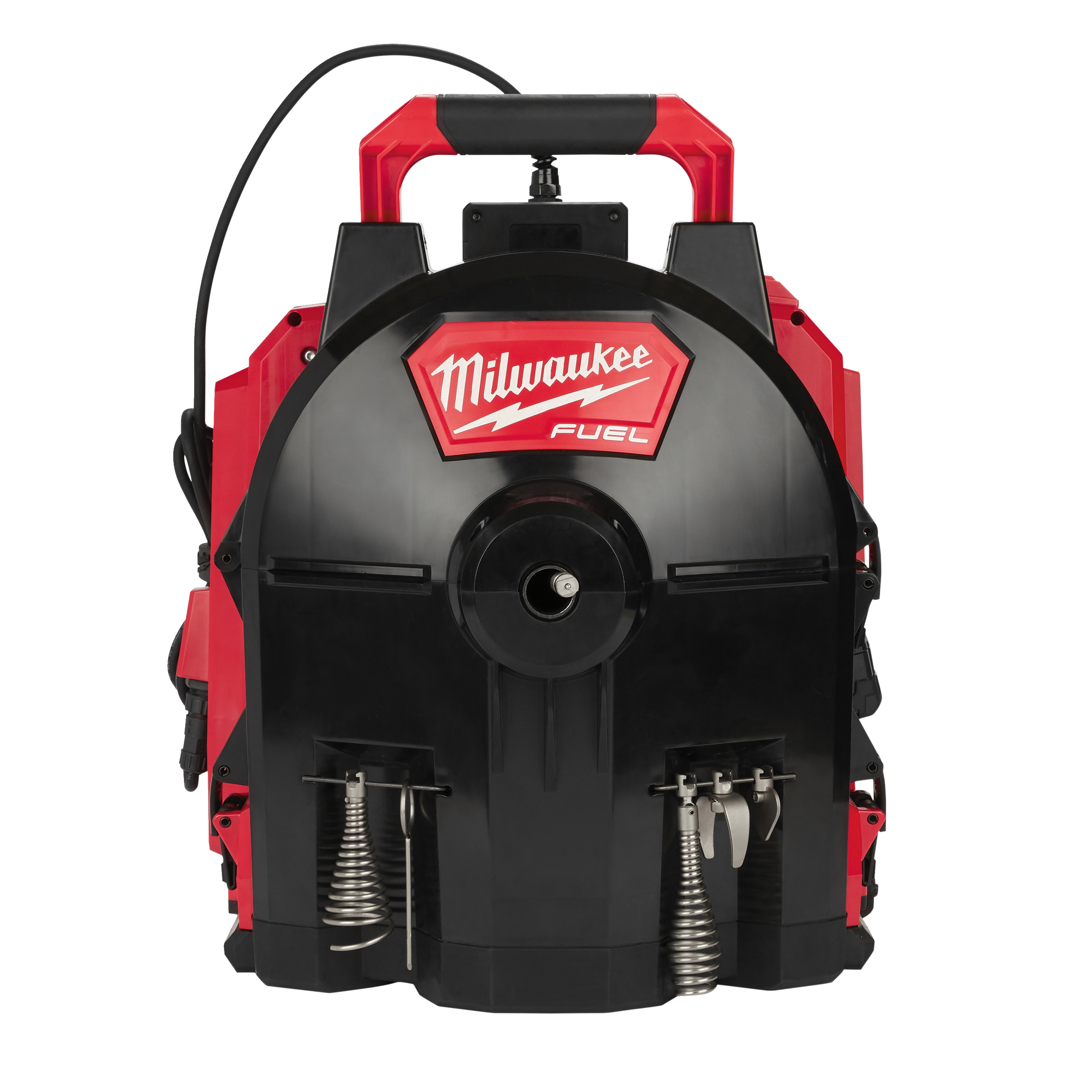 Desatascadora de pie M18 FUEL™ de 13mm