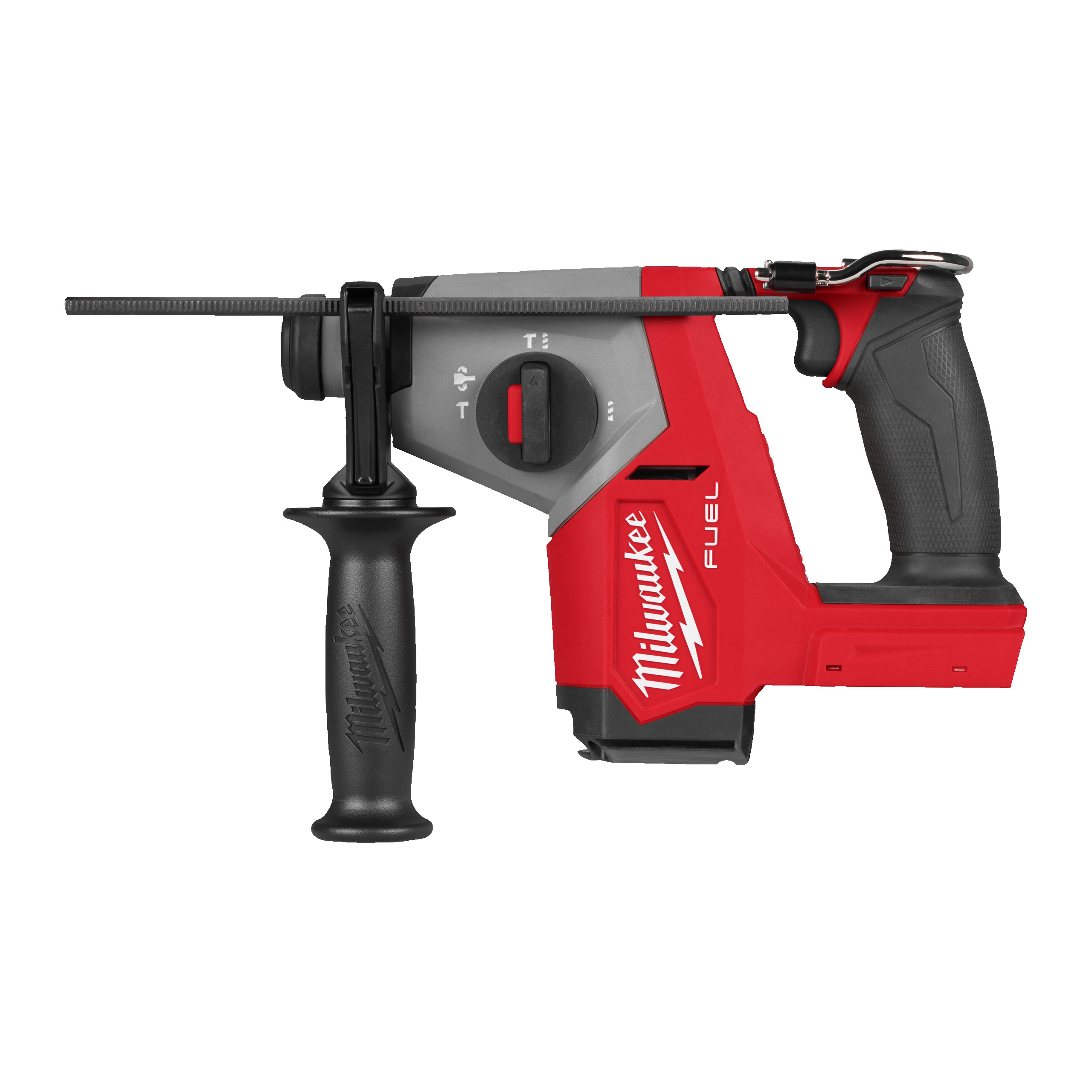 Martillo combinado SDS-Plus M18 FUEL™, 16mm