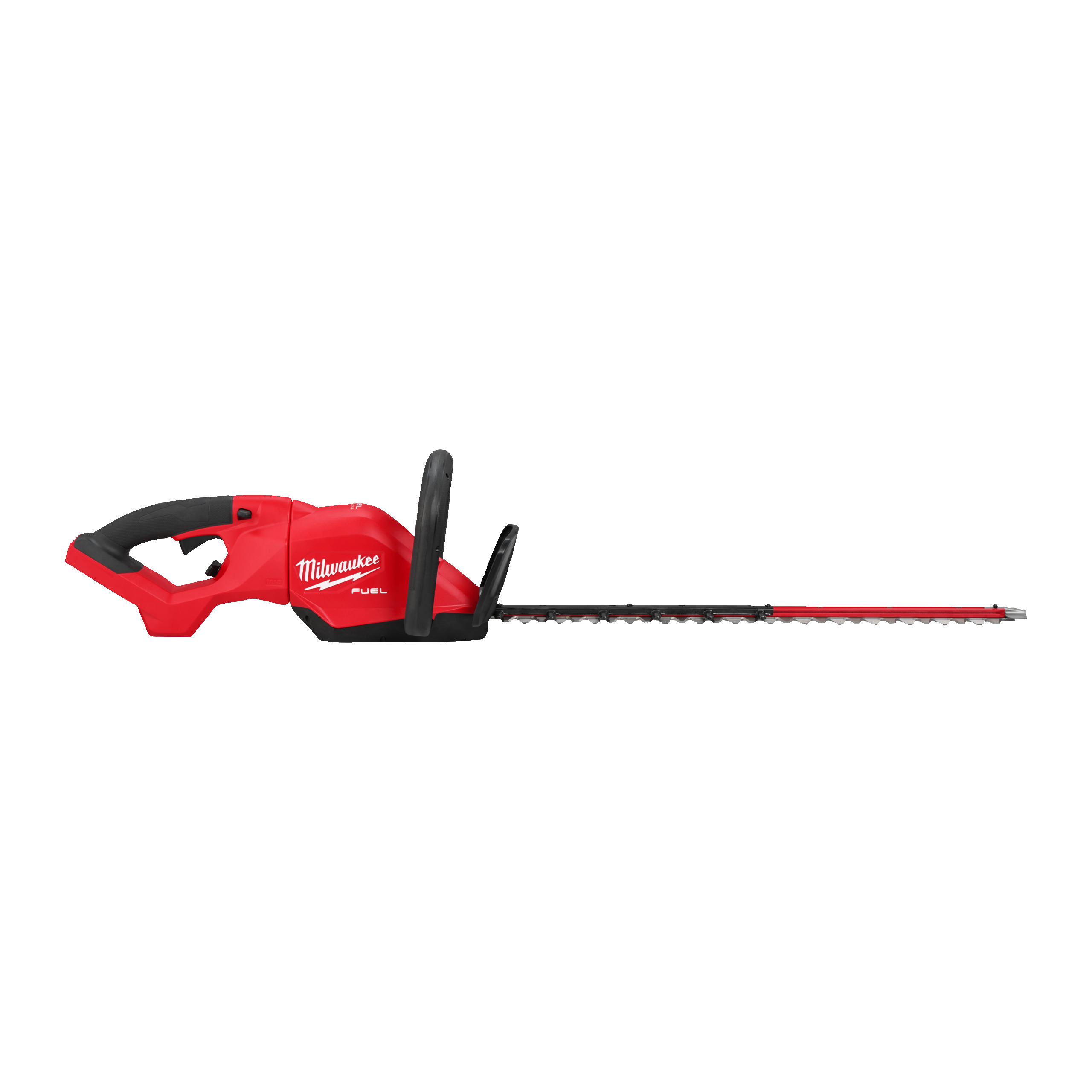 Cortasetos M18 FUEL™ con cuchilla de 60cm
