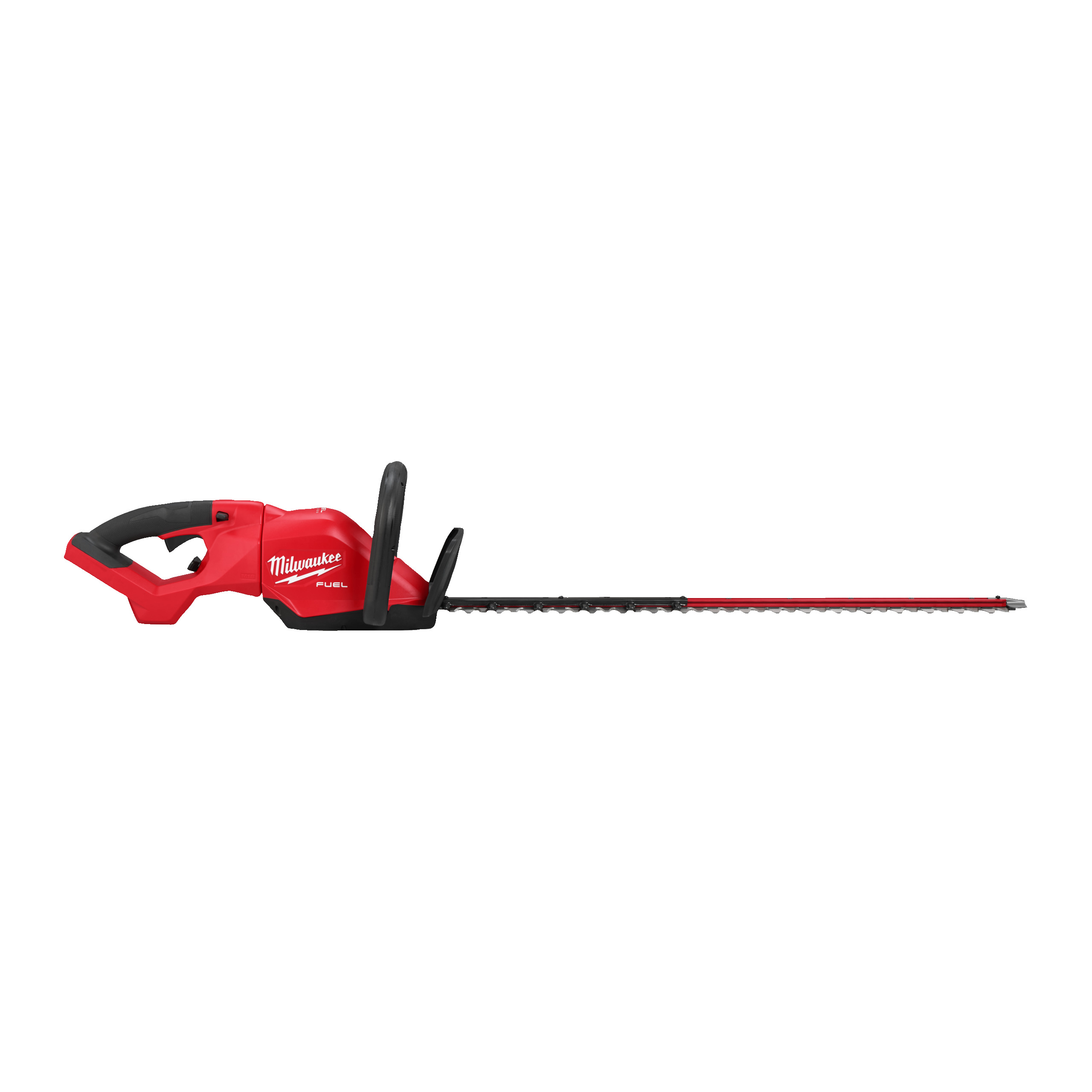 Cortasetos M18 FUEL™ con cuchilla de 75cm