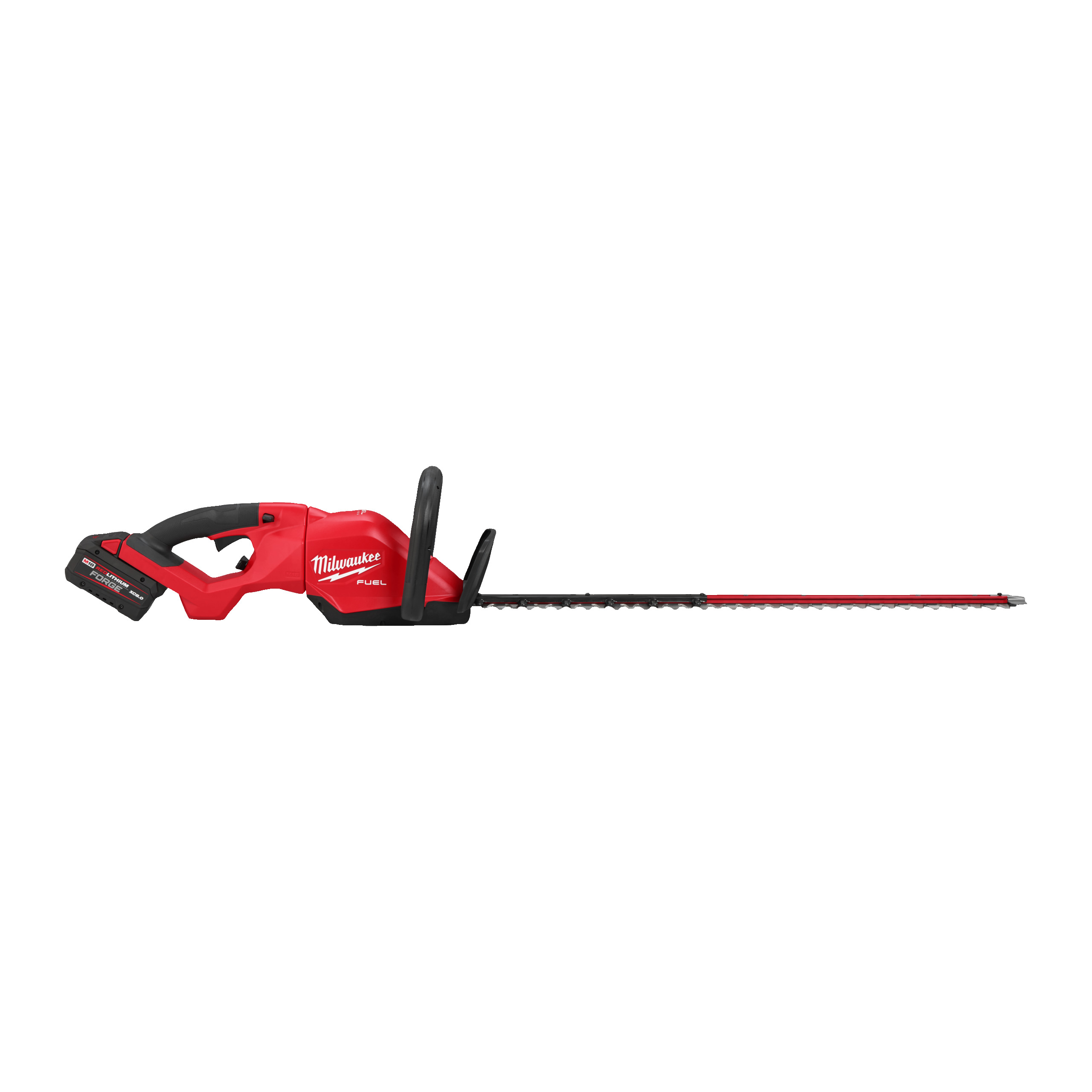 Cortasetos M18 FUEL™ con cuchilla de 75cm