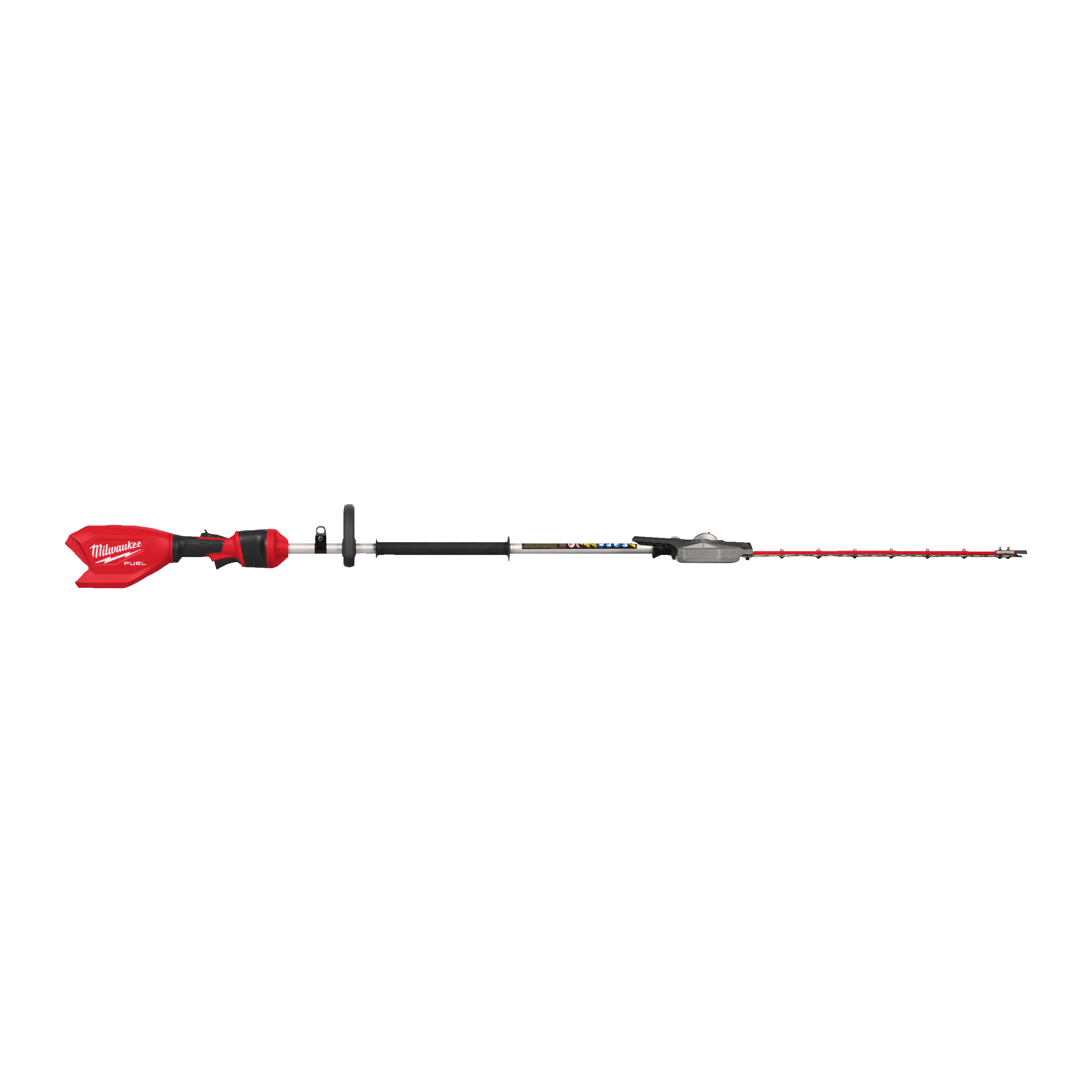 Cortasetos M18 FUEL™ extensible de 216cm
