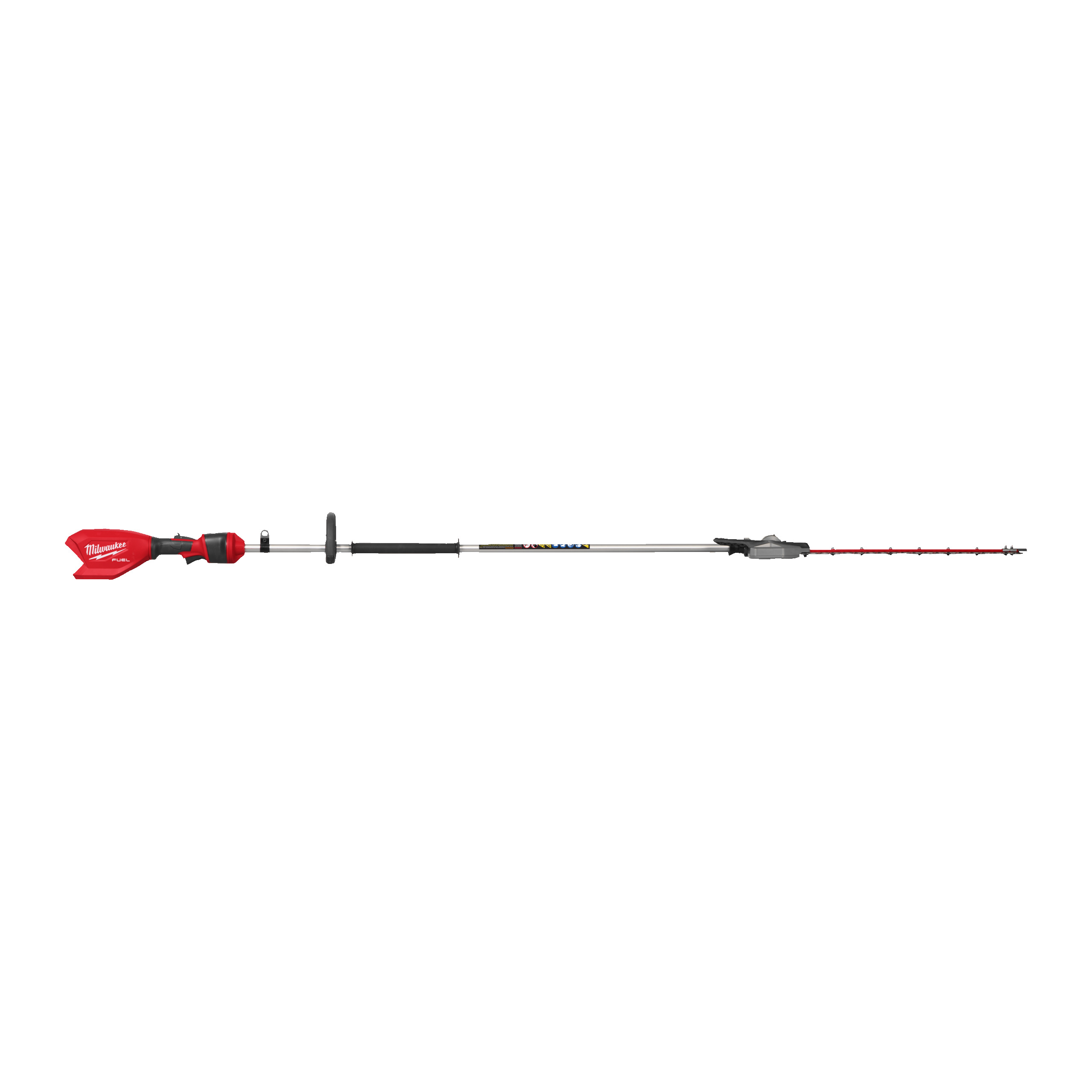 Cortasetos M18 FUEL™ extensible de 267cm