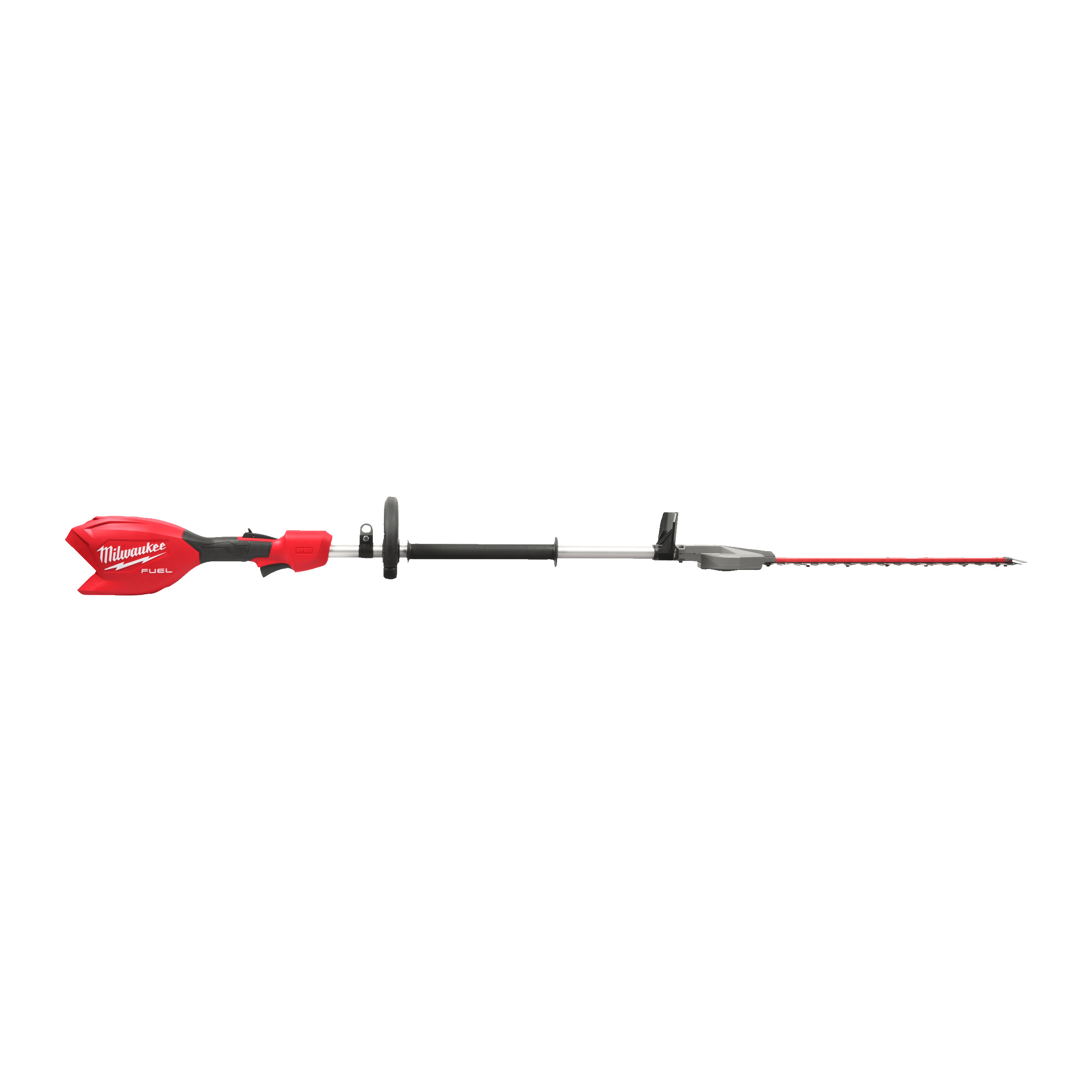 Cortasetos extendido y fijo M18 FUEL™ de 180cm