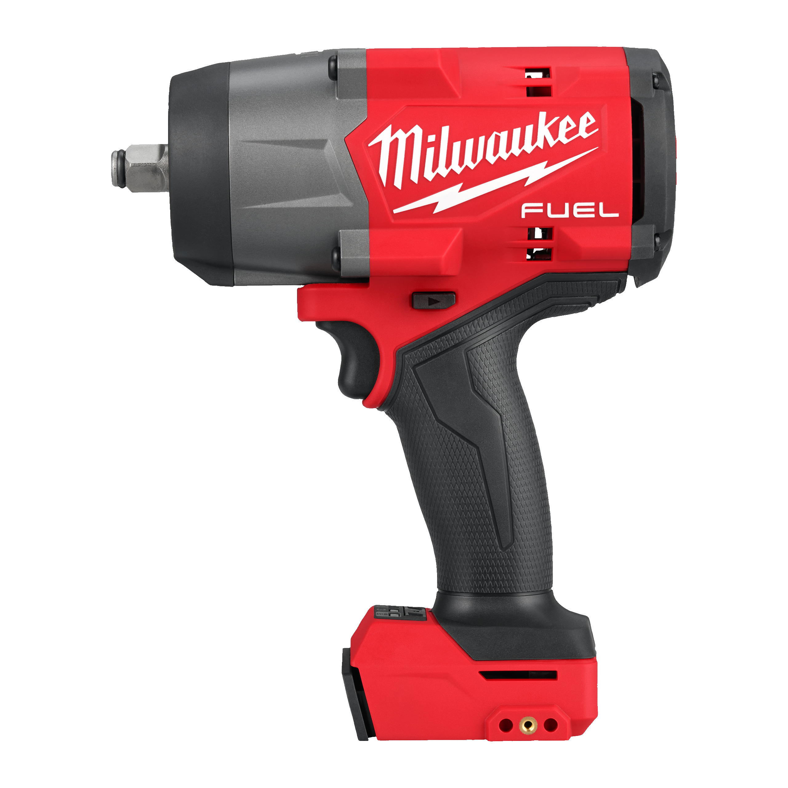 Llave de impacto de alto par M18 FUEL™, ½″ con anillo