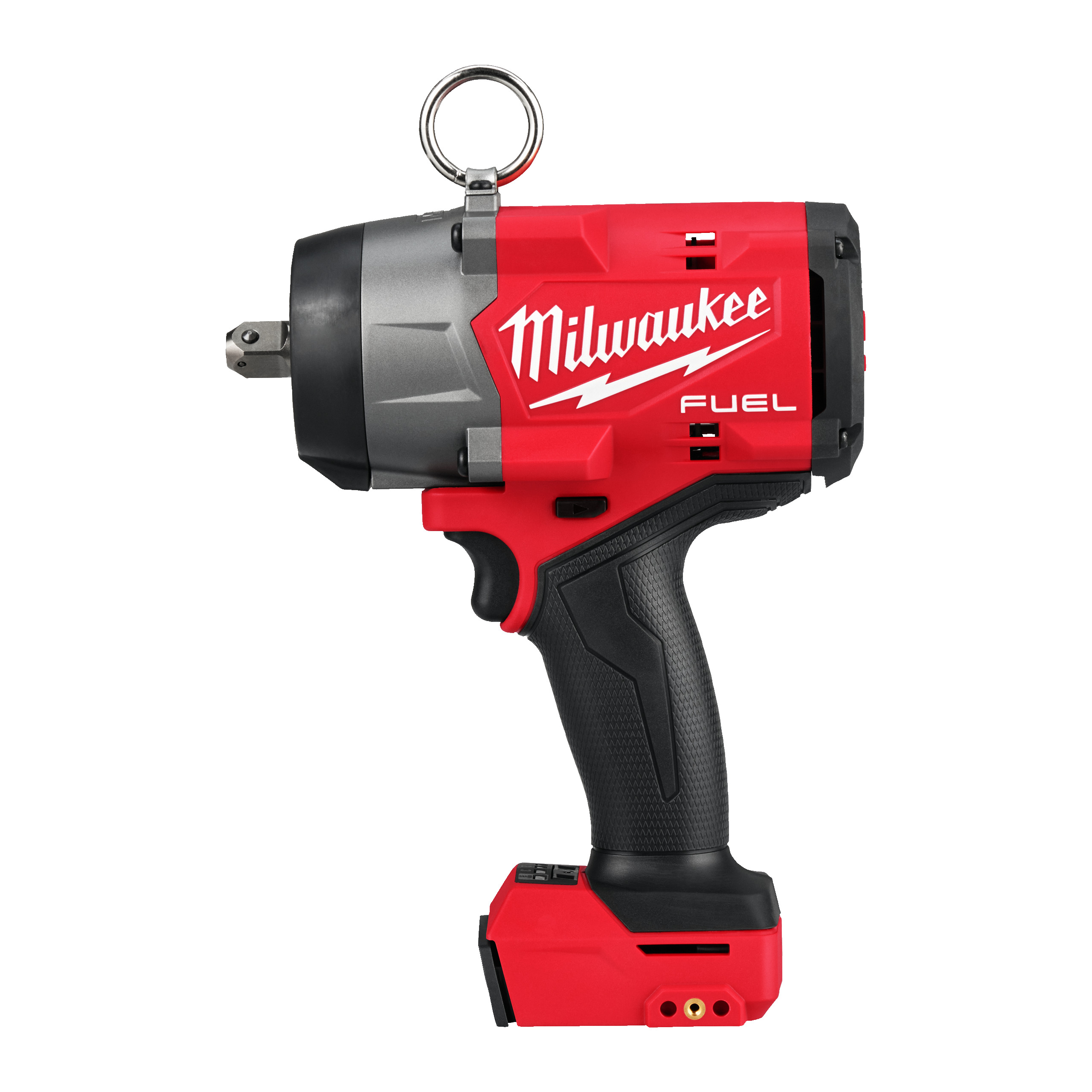 Llave de impacto de alto par M18 FUEL™, ½″ con pin