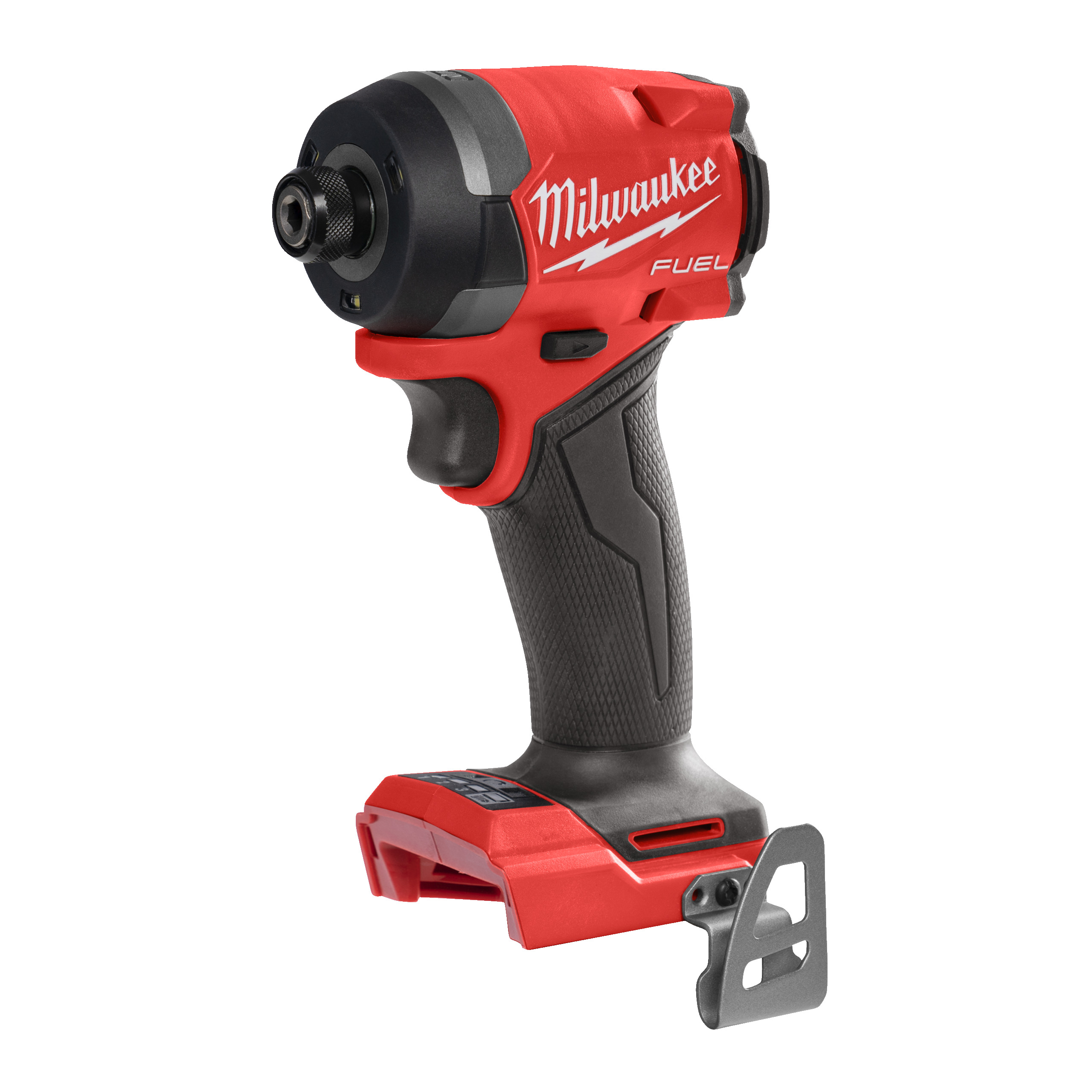 Atornillador de impacto M18 FUEL™, 1/4″ hex.
